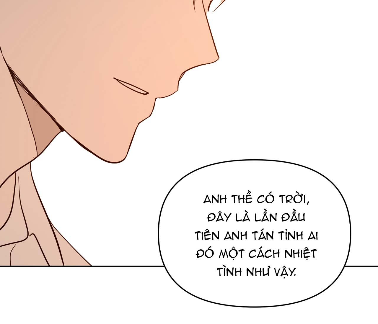 Sparkling Baby Chapter 22 - Next Chapter 23