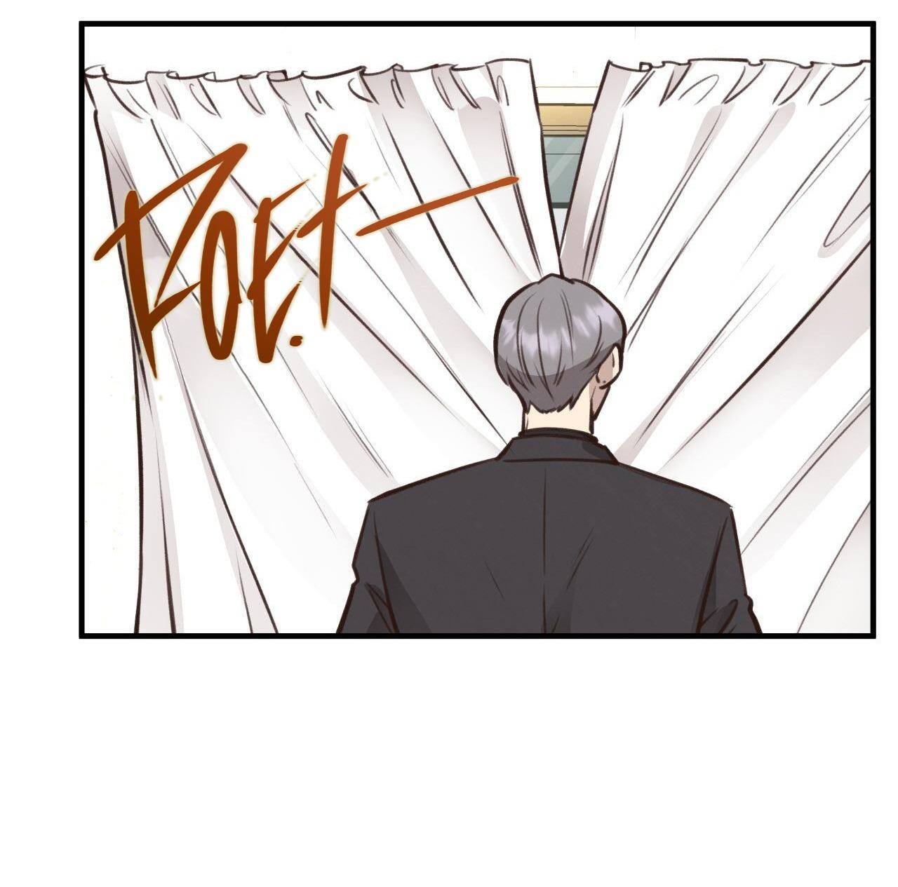 (END) MẬT GẤU Chapter 39 - Next Chapter 40