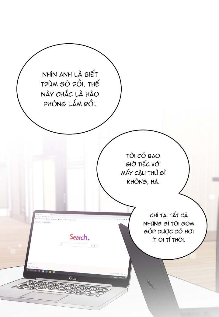 (END) Merry Marbling Chapter 74 - Trang 2