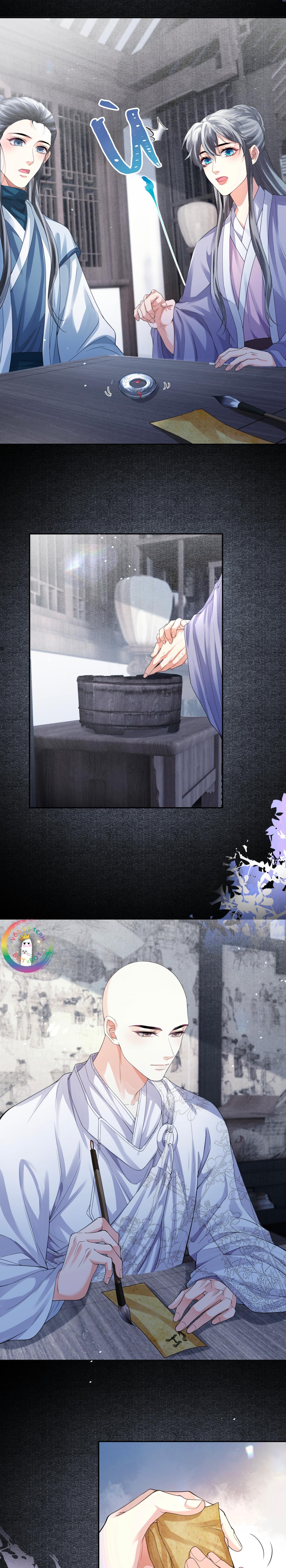 (END) Đồng Tiền Kham Thế Chapter 79 - Next Chapter 80