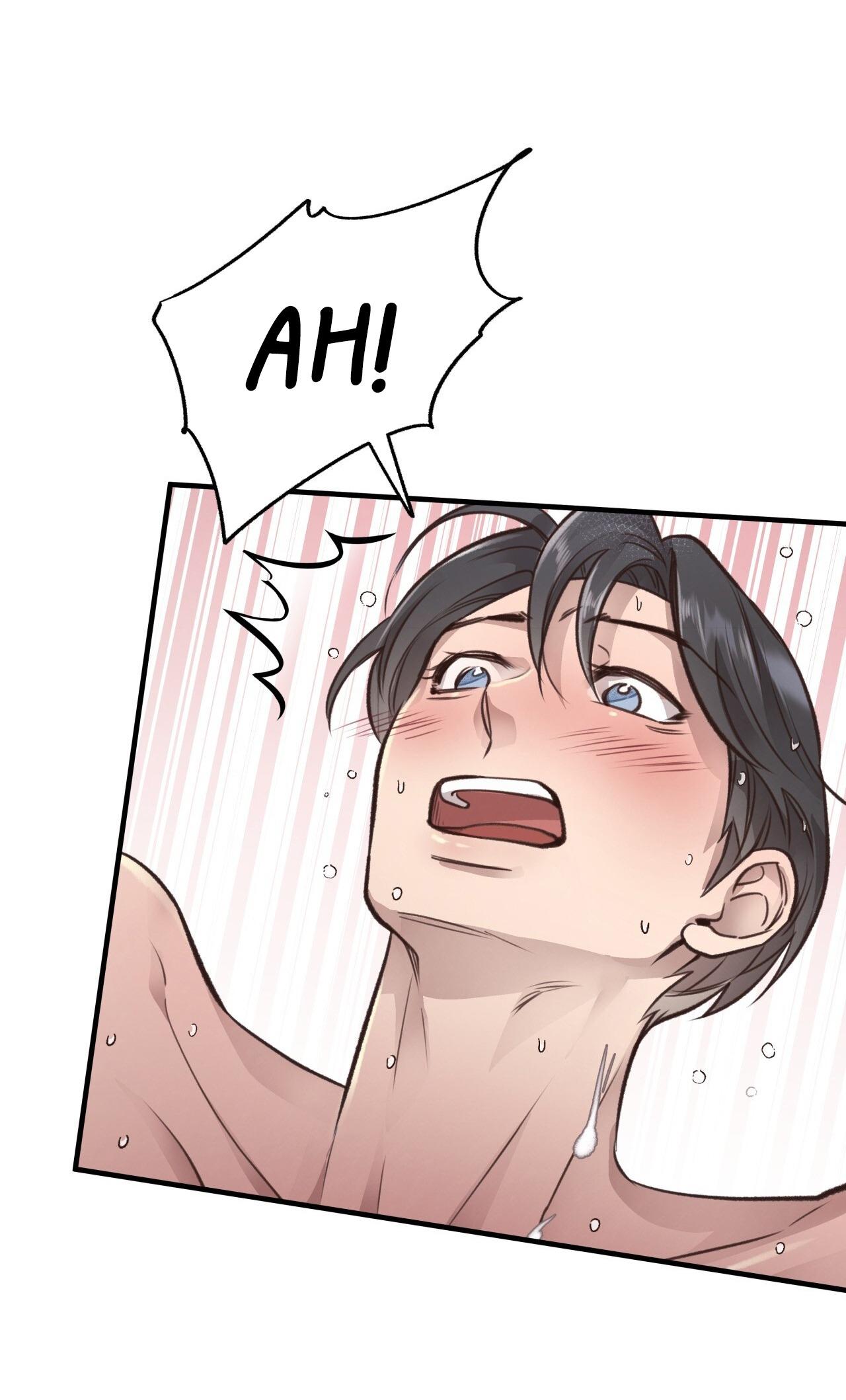 (END) MẬT GẤU Chapter 35 - Next Chapter 36