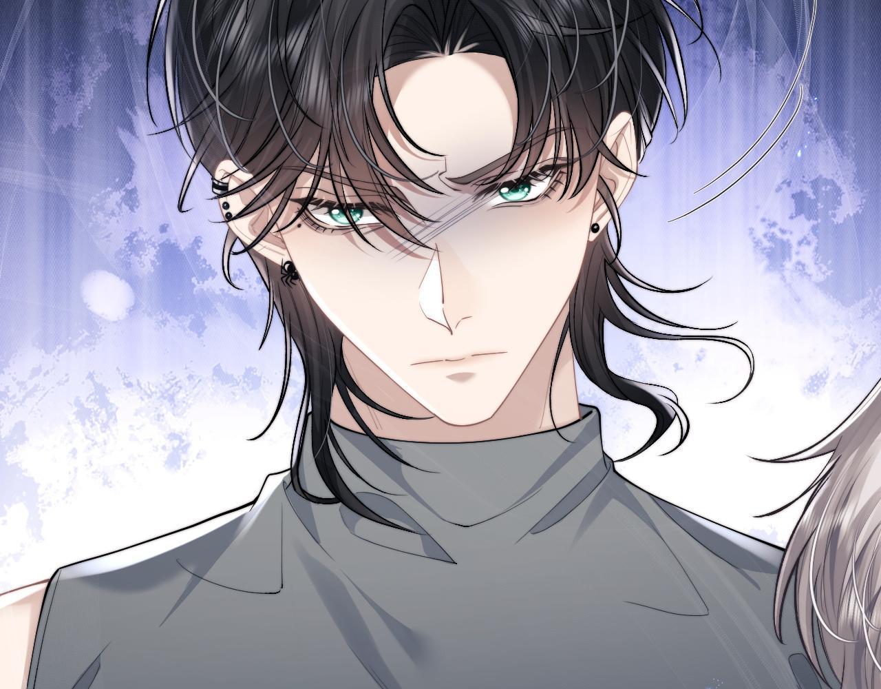 Chấp Sự Thỏ Tai Cụp Chapter 73 - Next Chapter 74