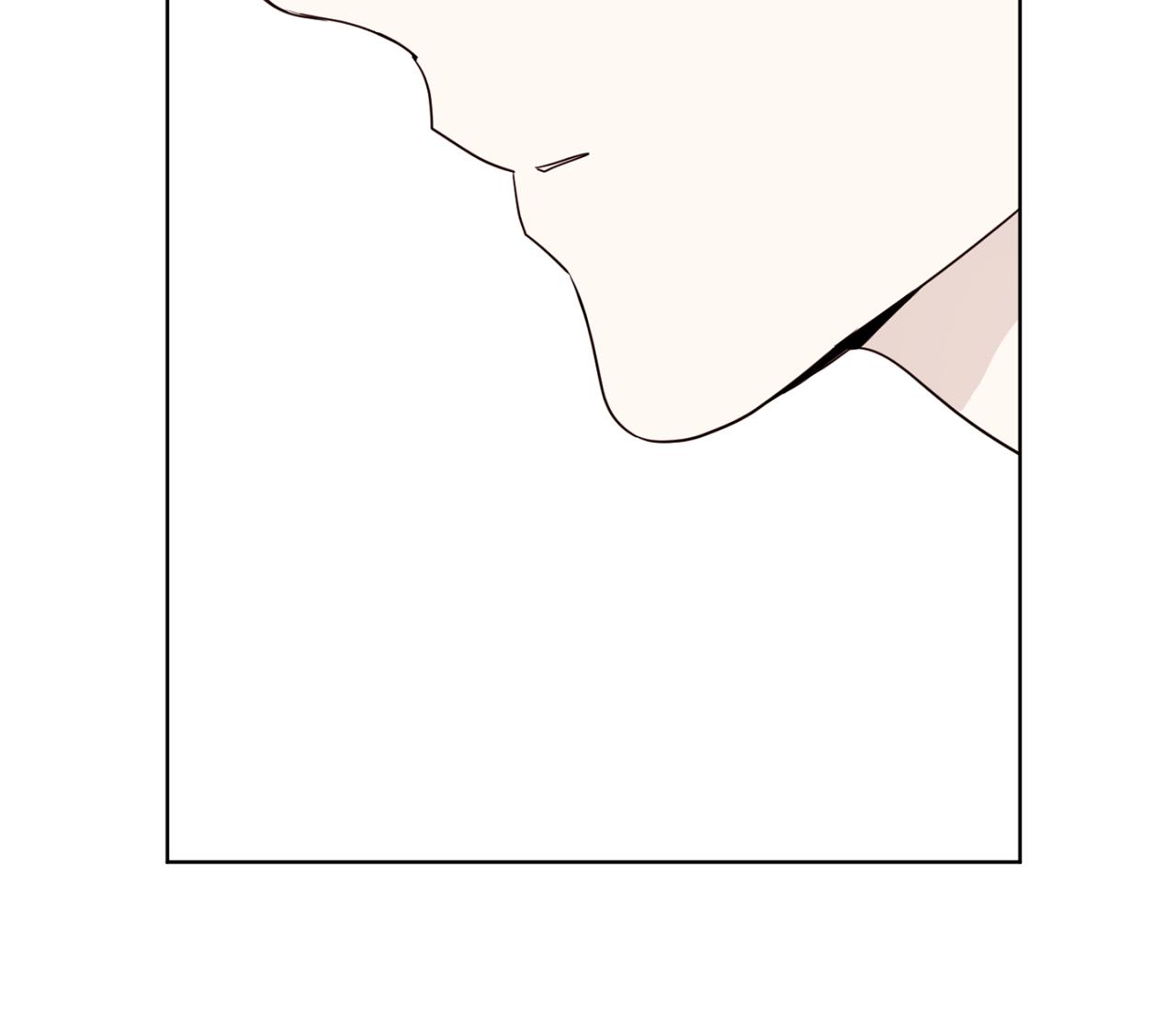 Sparkling Baby Chapter 17 - Next Chapter 18