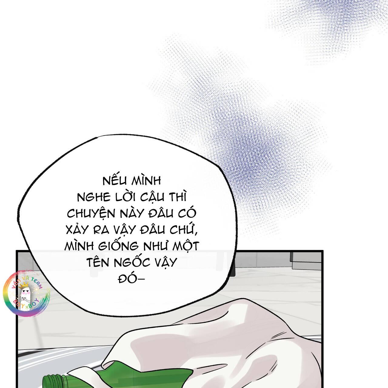 (END) Keep us together Chapter 28 - Trang 2