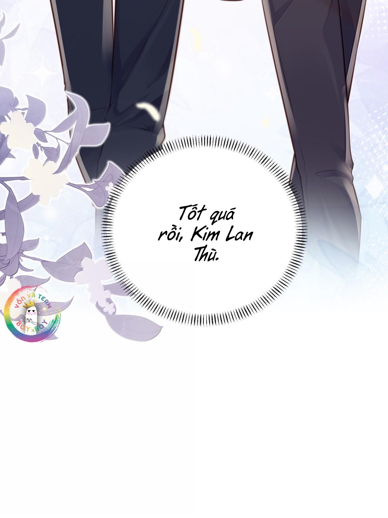 (END) Đặc Chế Cho Riêng Anh Chapter 111 - Next Chapter 112