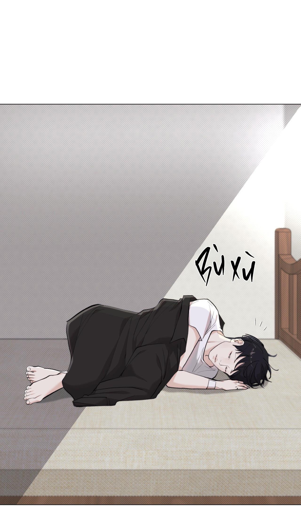 2020 Chapter 23 END SS1 - Next Chapter 24 SS2