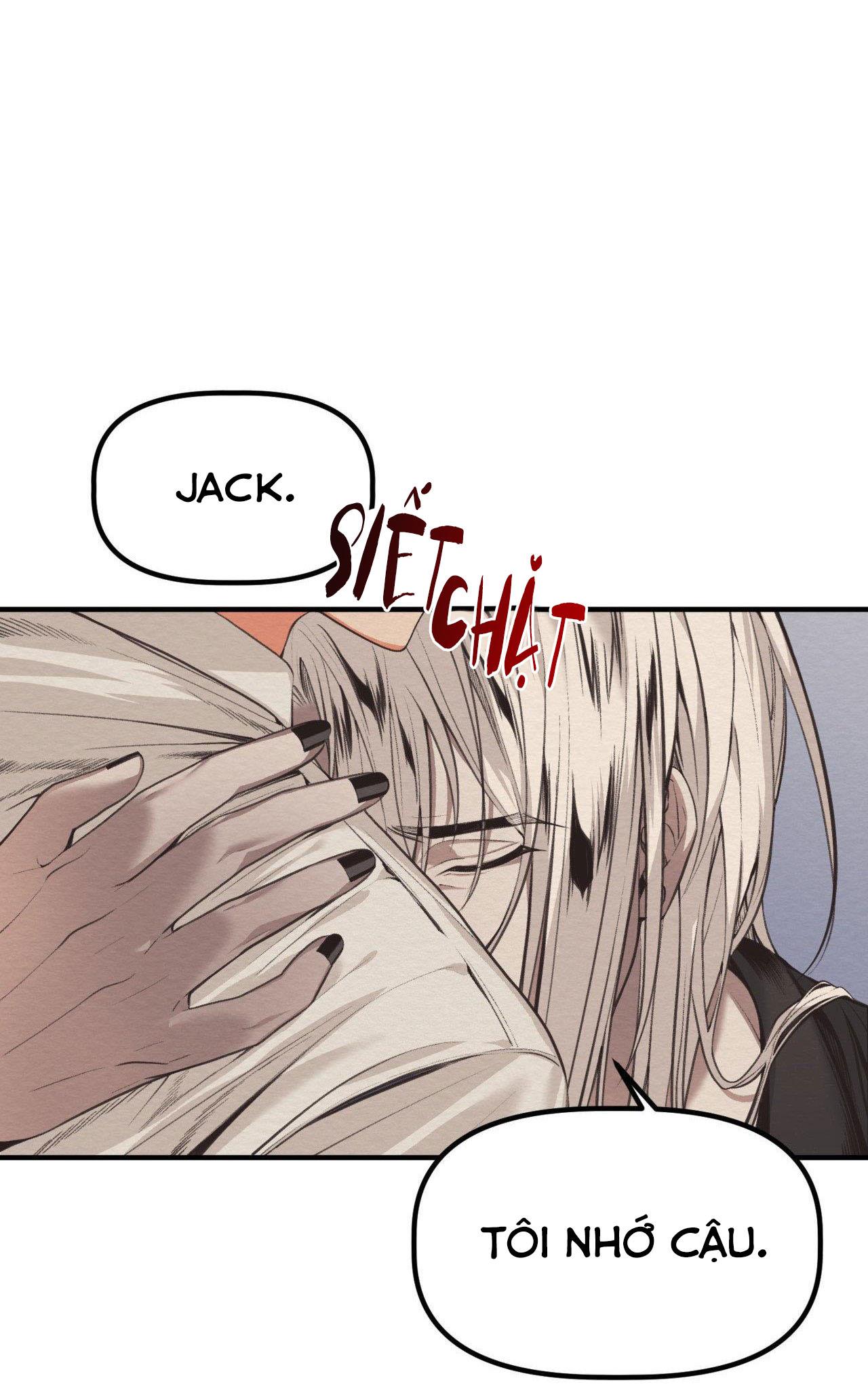 (END SS) DEVIL ON TOP Chapter 25 - Trang 2