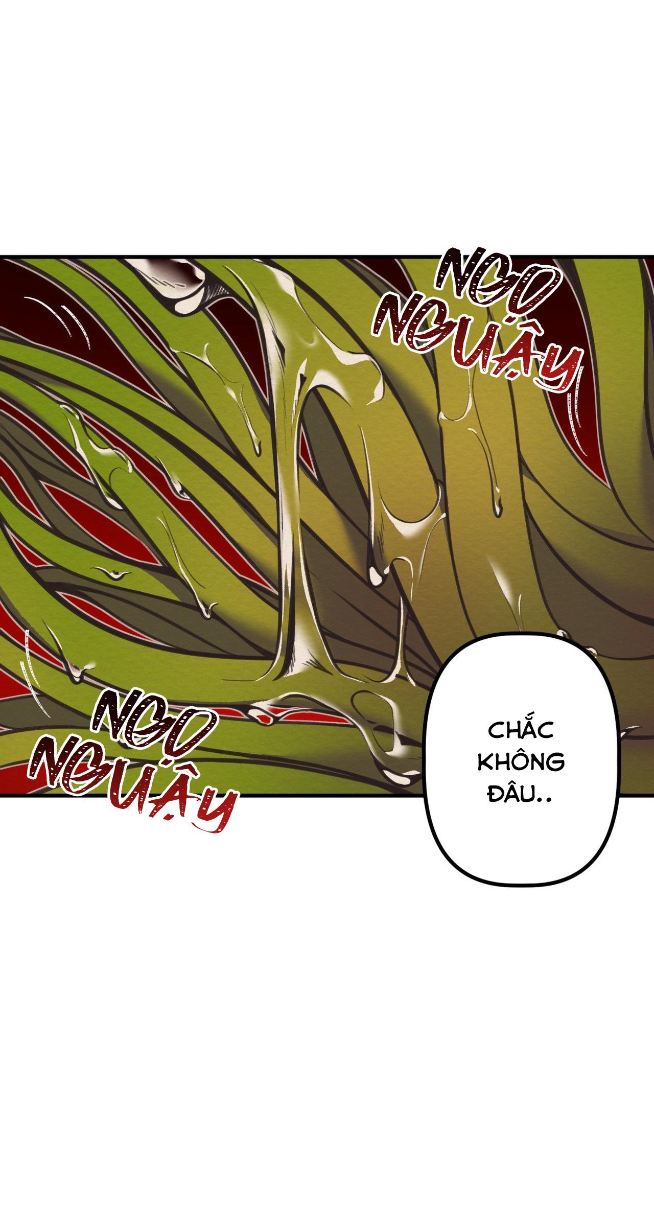 (END SS) DEVIL ON TOP Chapter 16 - Trang 2