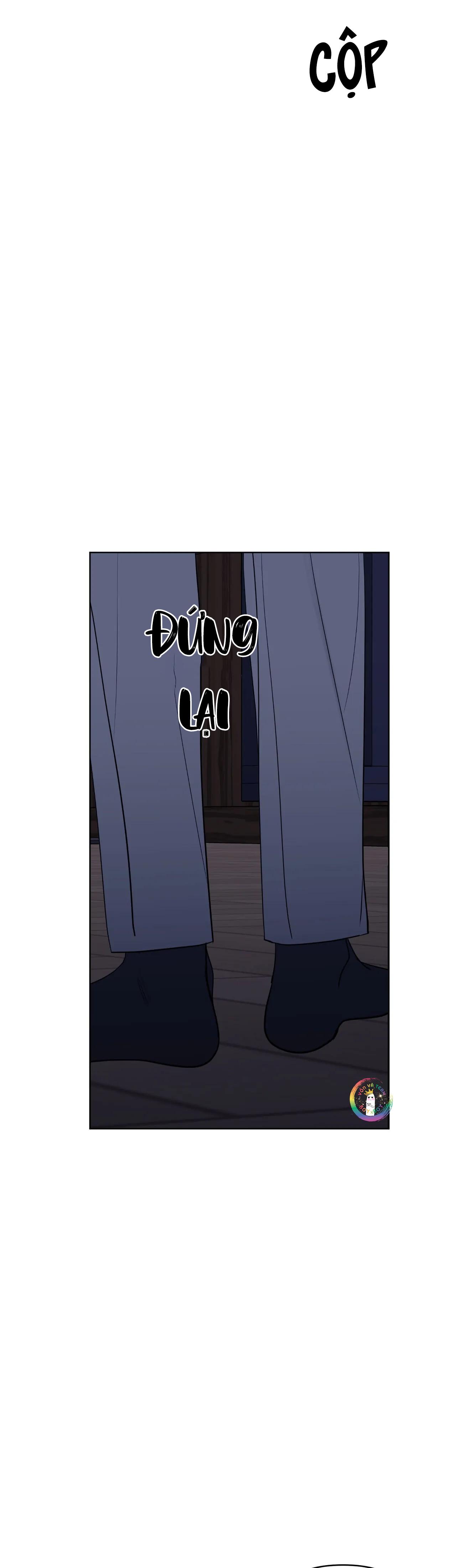 Sparkling Baby Chapter 16 - Next Chapter 17