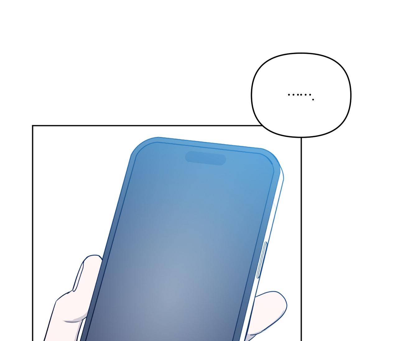 Sparkling Baby Chapter 17 - Next Chapter 18