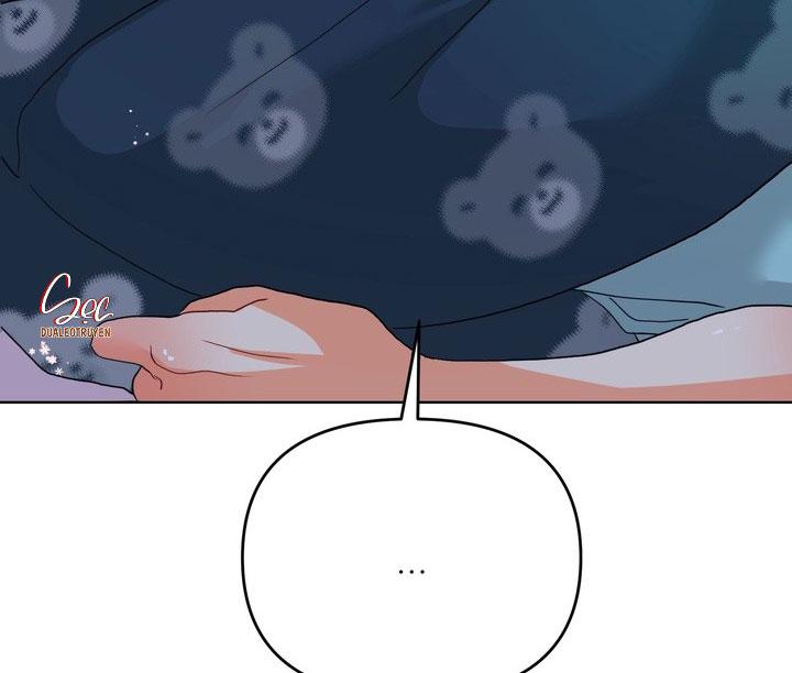 (ABO) OMEGA CỦA ANH TRAI Chapter 3 - Trang 2