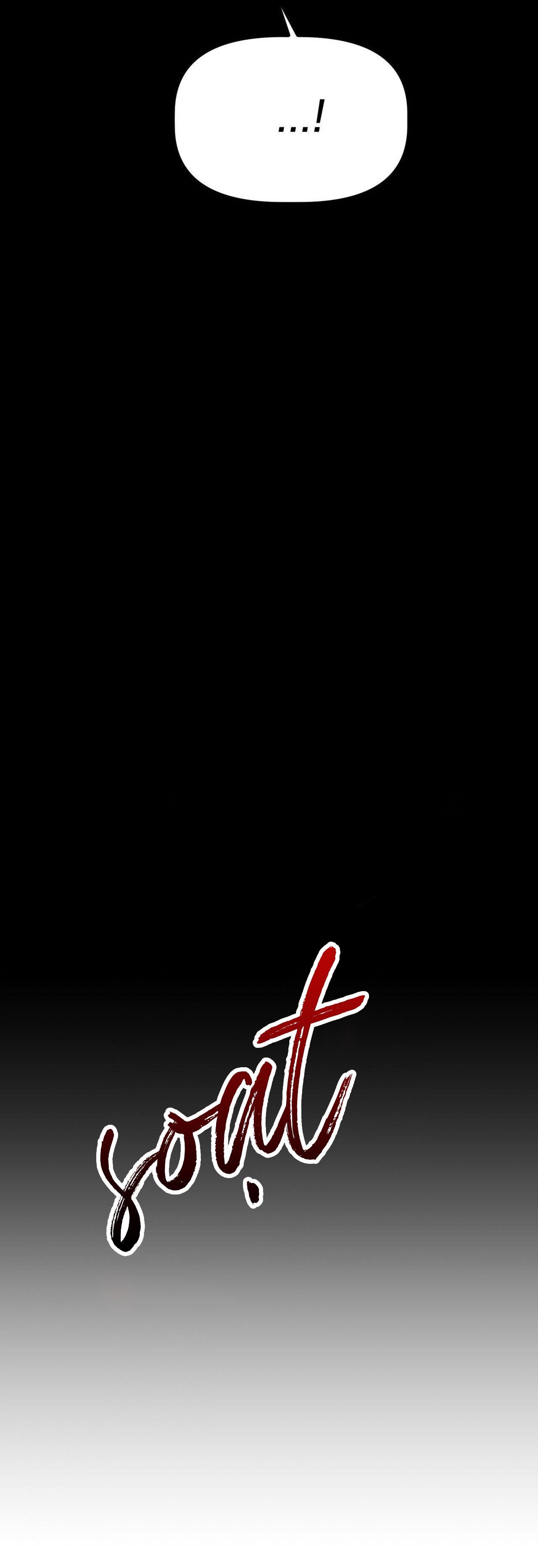 (END SS) DEVIL ON TOP Chapter 31 - Trang 2