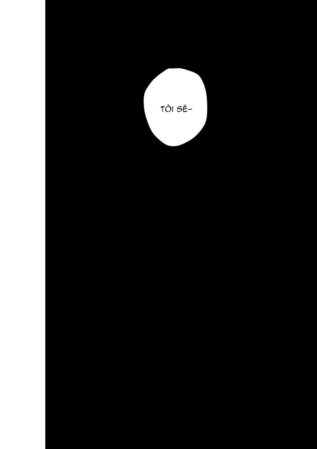 Jujutsu Kaisen Tổng Hợp Chapter 9 - Next Chapter 10