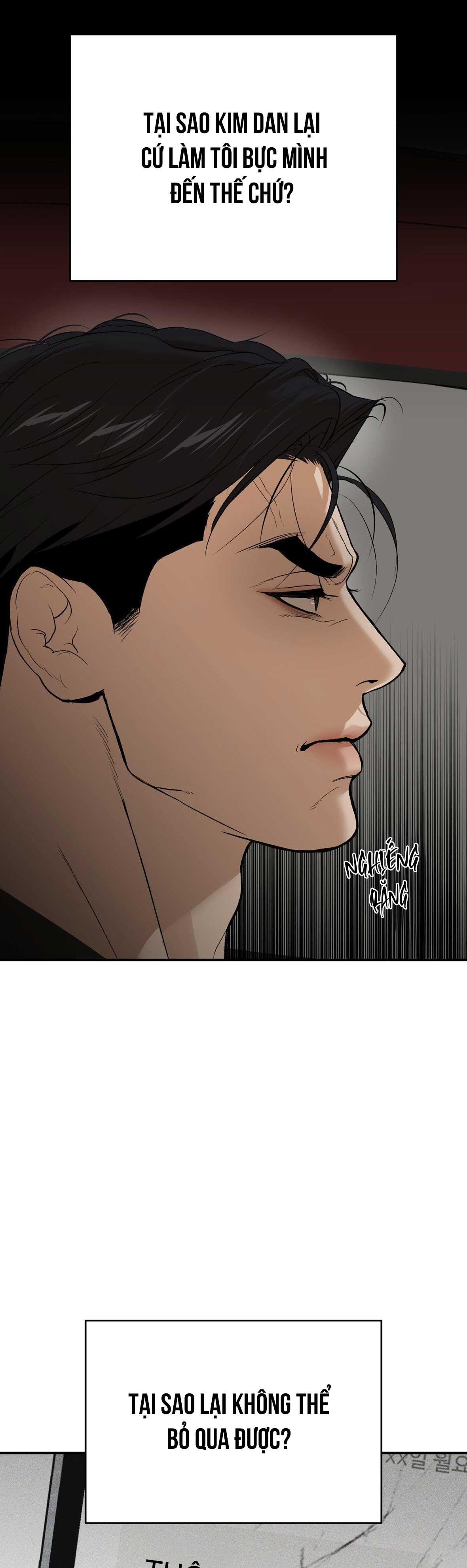 Jinx Chapter 56 -3 ss2 - Next Chapter 57 (4)