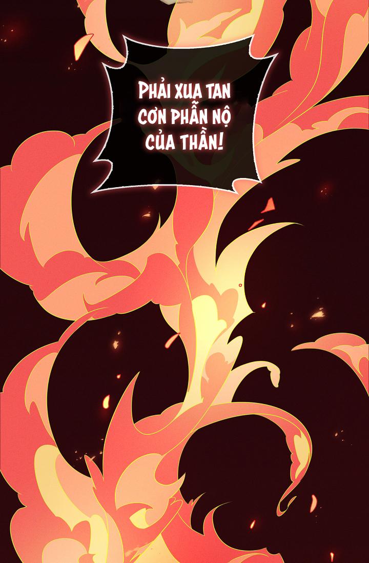 (END) Màn Đêm Không Lối Chapter 1 - Trang 2