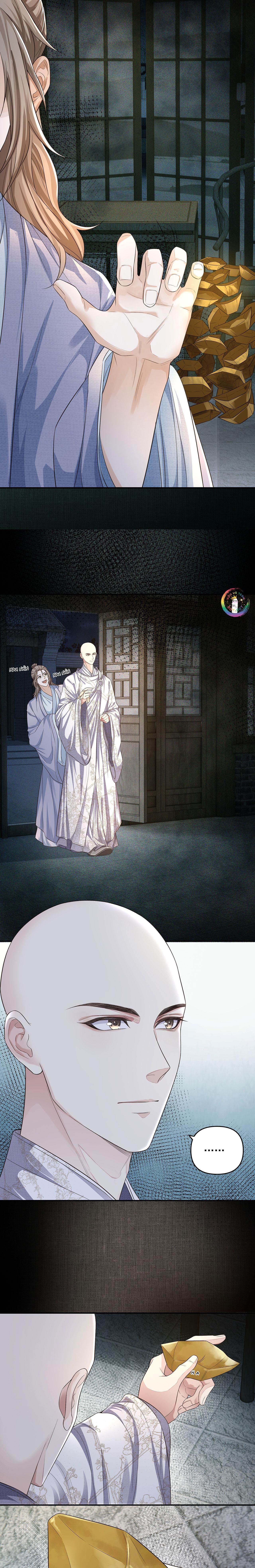 (END) Đồng Tiền Kham Thế Chapter 14 - Next Chapter 15