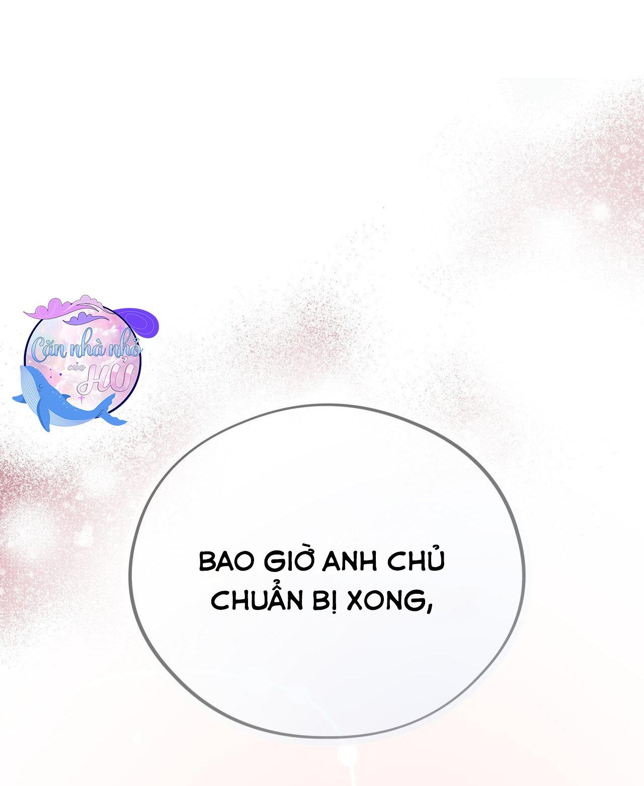 (END) MẬT GẤU Chapter 50 - Next Chapter 51