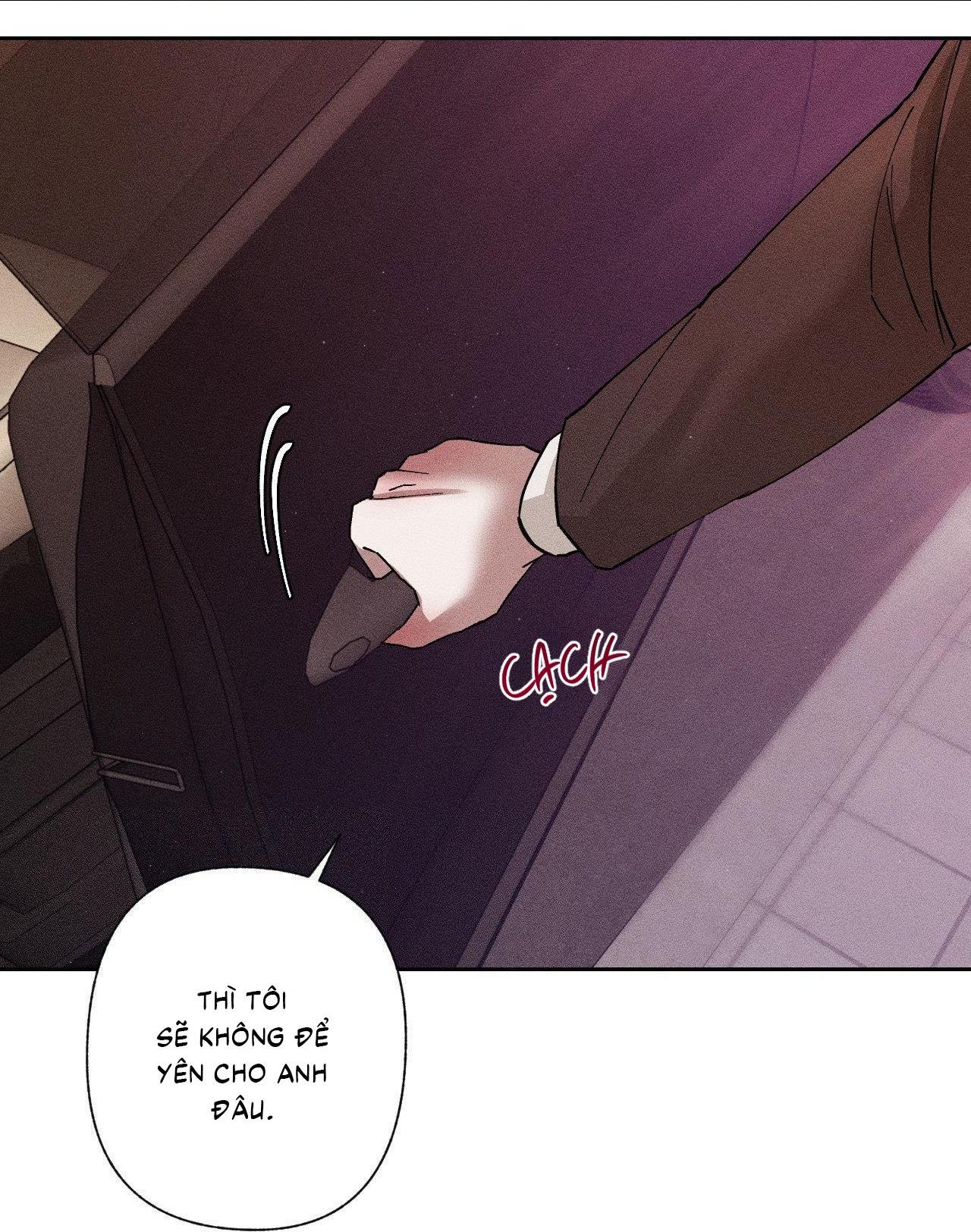 Close Up Chapter 6 - Trang 2