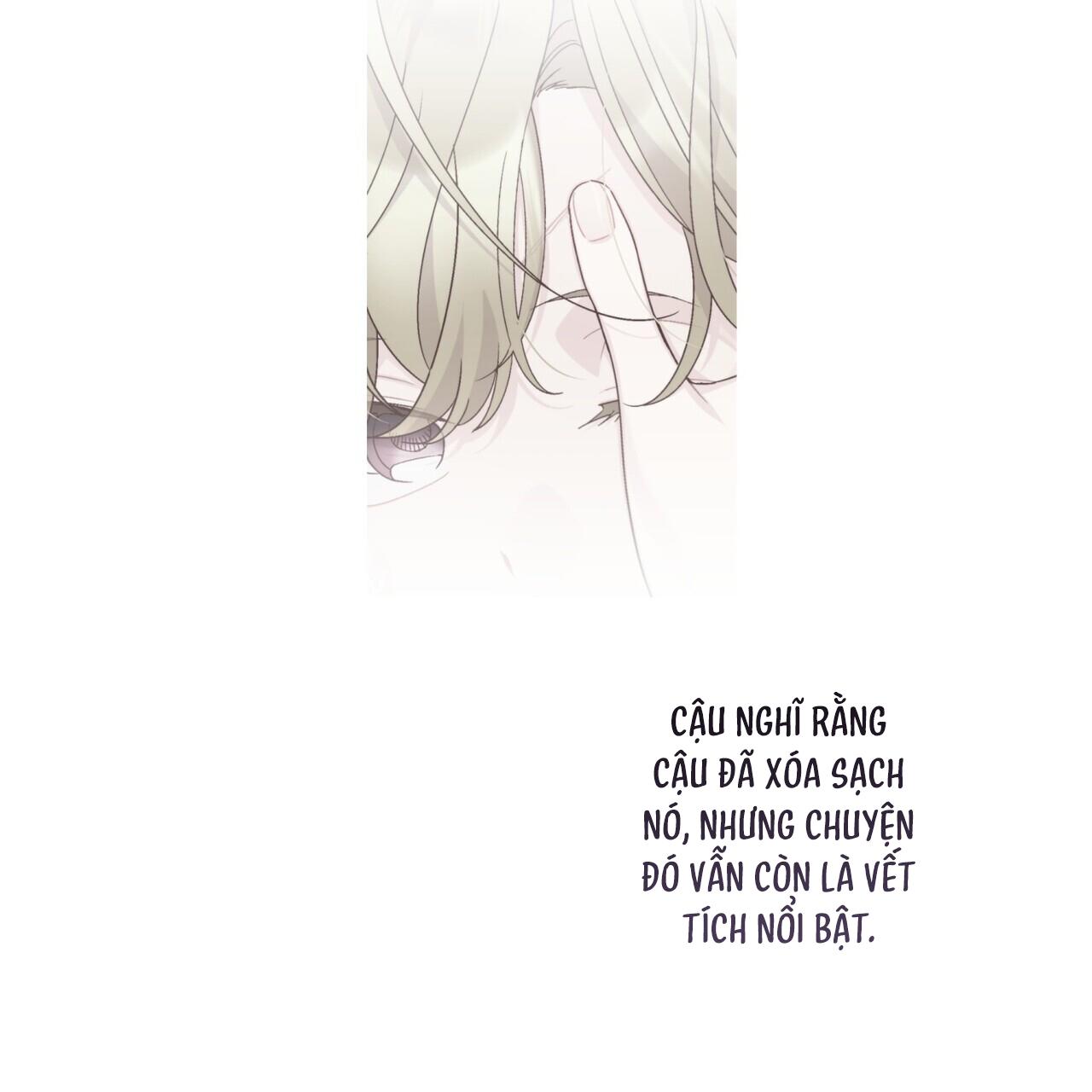 (END) Merry Marbling Chapter 88 - Trang 2