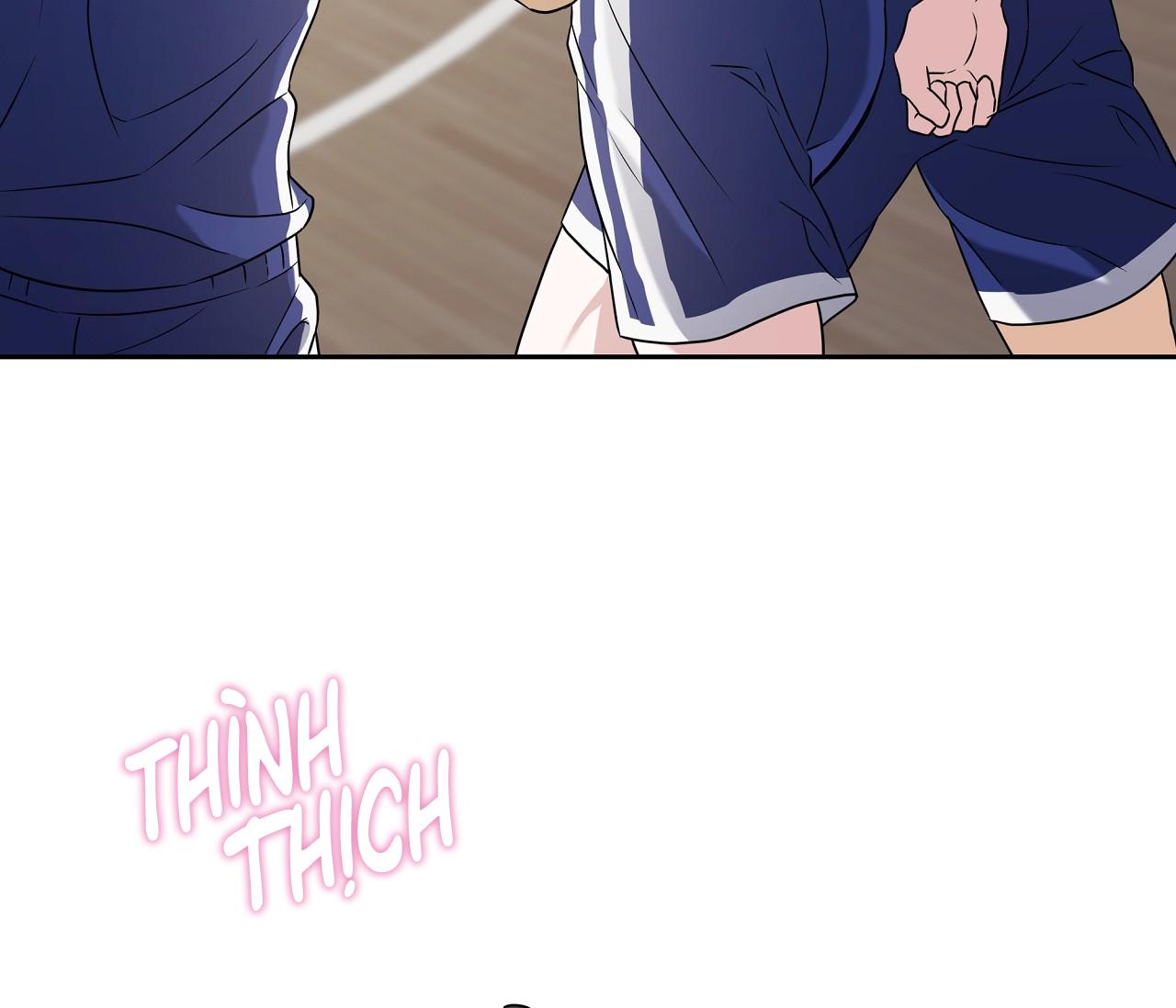 (END) Ballboy Tactics Chapter 10 - Next Chapter 11