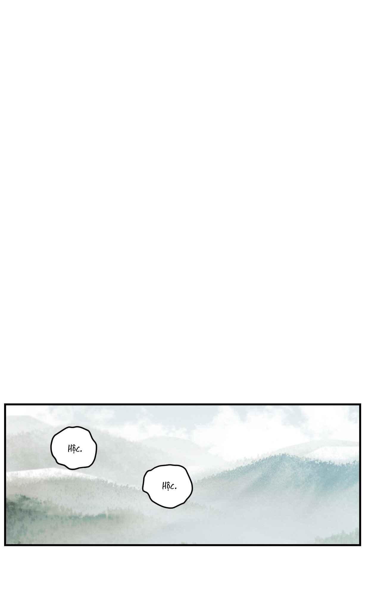 (GĐCV) GALE OF THE GOD Chapter 9 H - Next Chapter 10