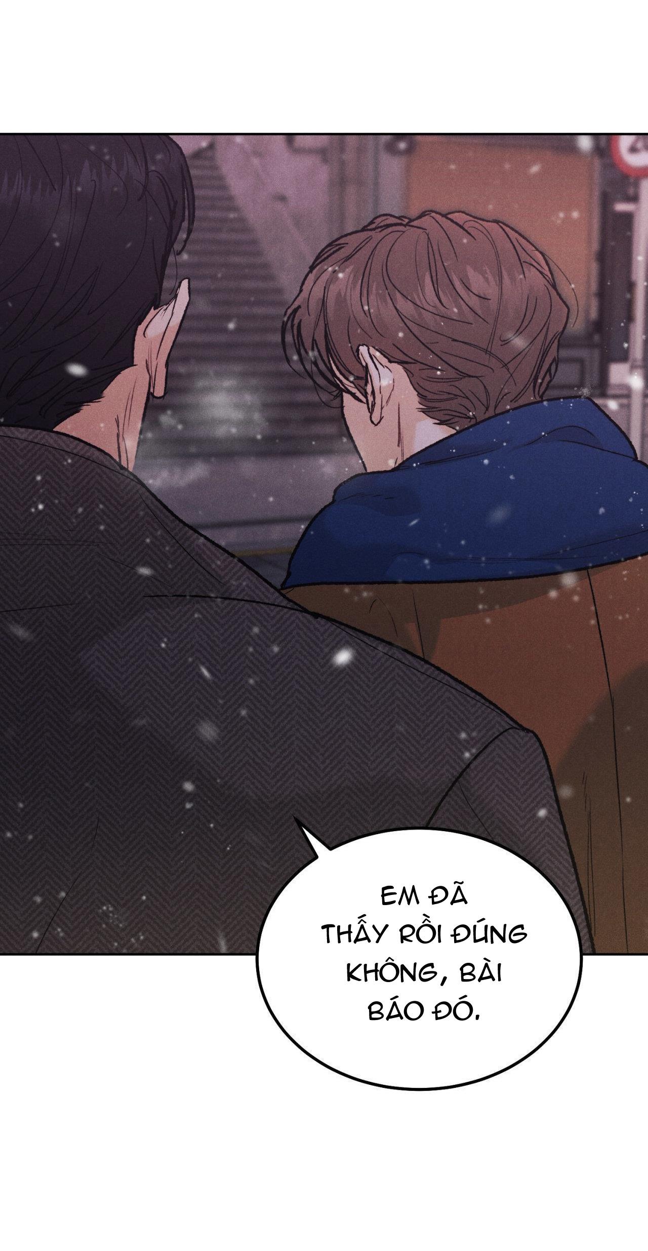 VƯỢT QUA GIỚI HẠN Chapter 77 - Next Chapter 78