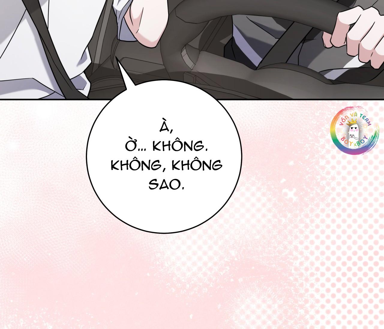 (END) Ballboy Tactics Chapter 15 - Next Chapter 16