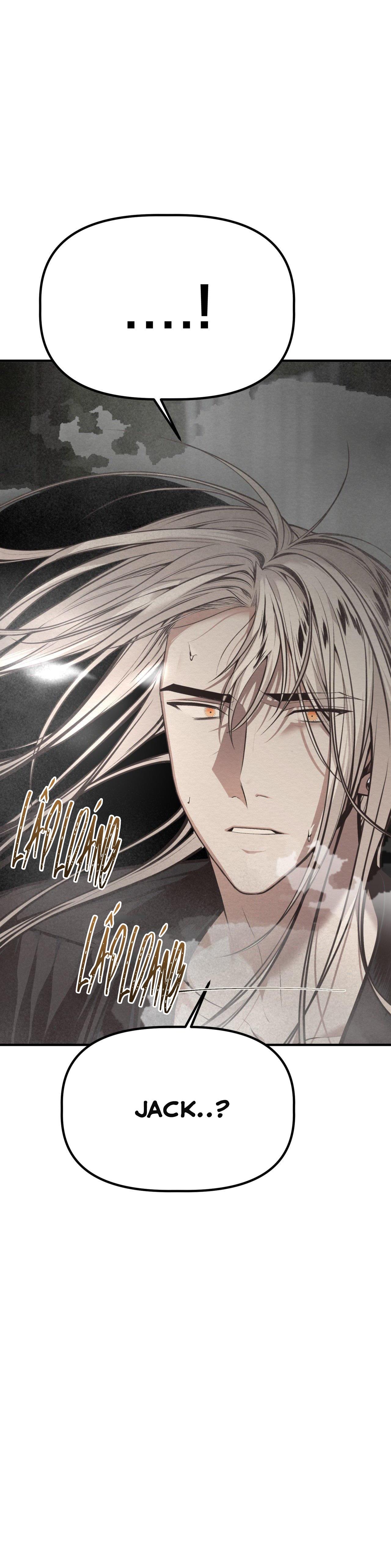 (END SS) DEVIL ON TOP Chapter 35 - Trang 2