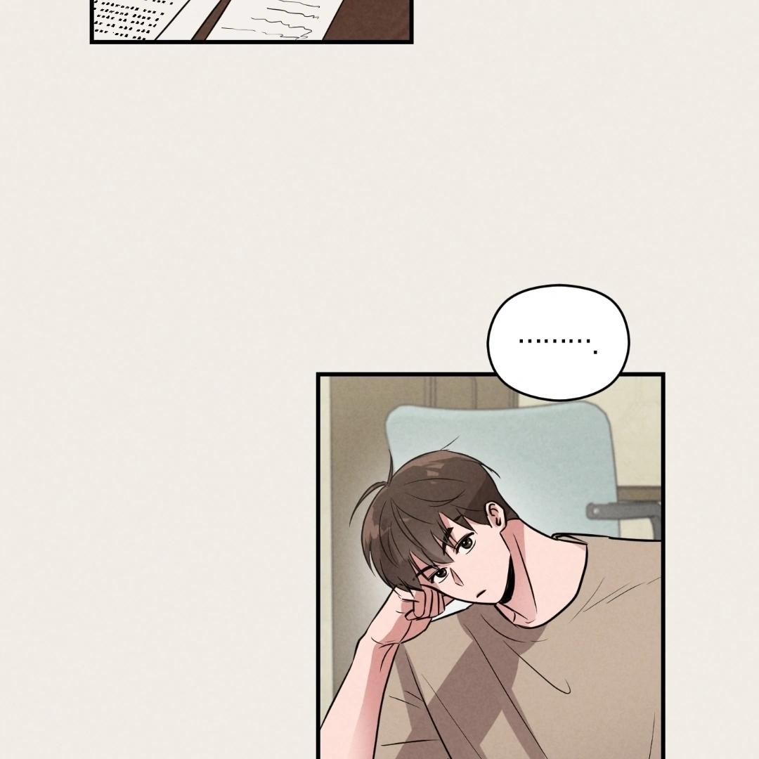 Ký Sự Thanh Xuân 1995 Chapter 10 - Next Chapter 11