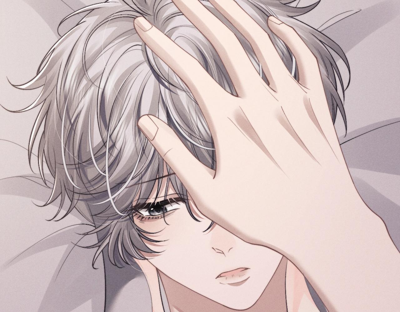 Chấp Sự Thỏ Tai Cụp Chapter 73 - Next Chapter 74