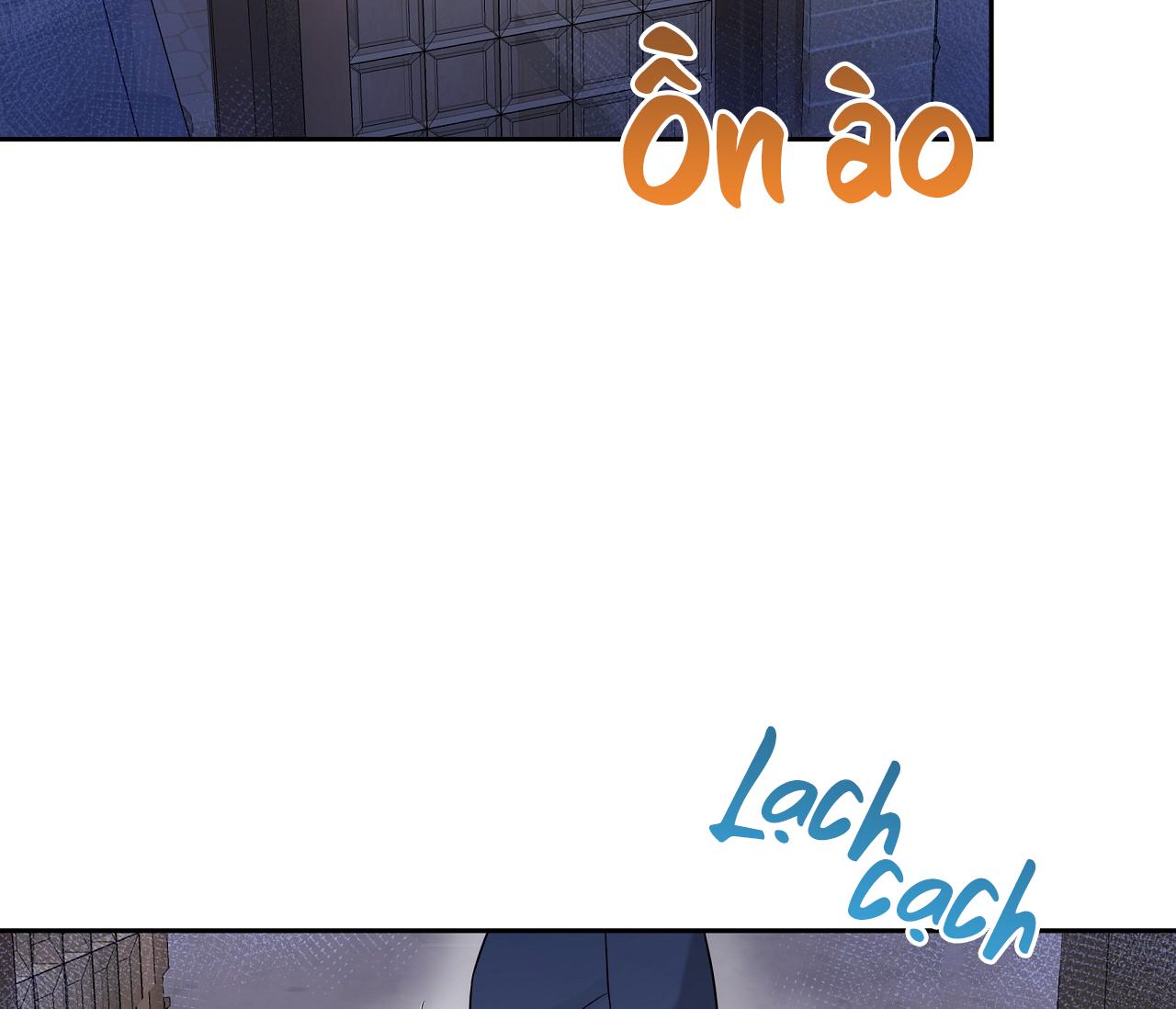 (END) Ballboy Tactics Chapter 5 - Next Chapter 6