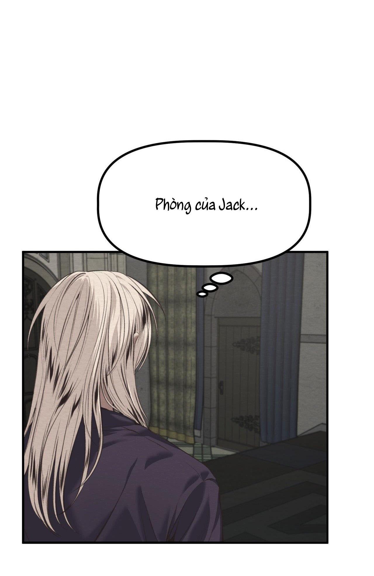 (END SS) DEVIL ON TOP Chapter 26 - Trang 2