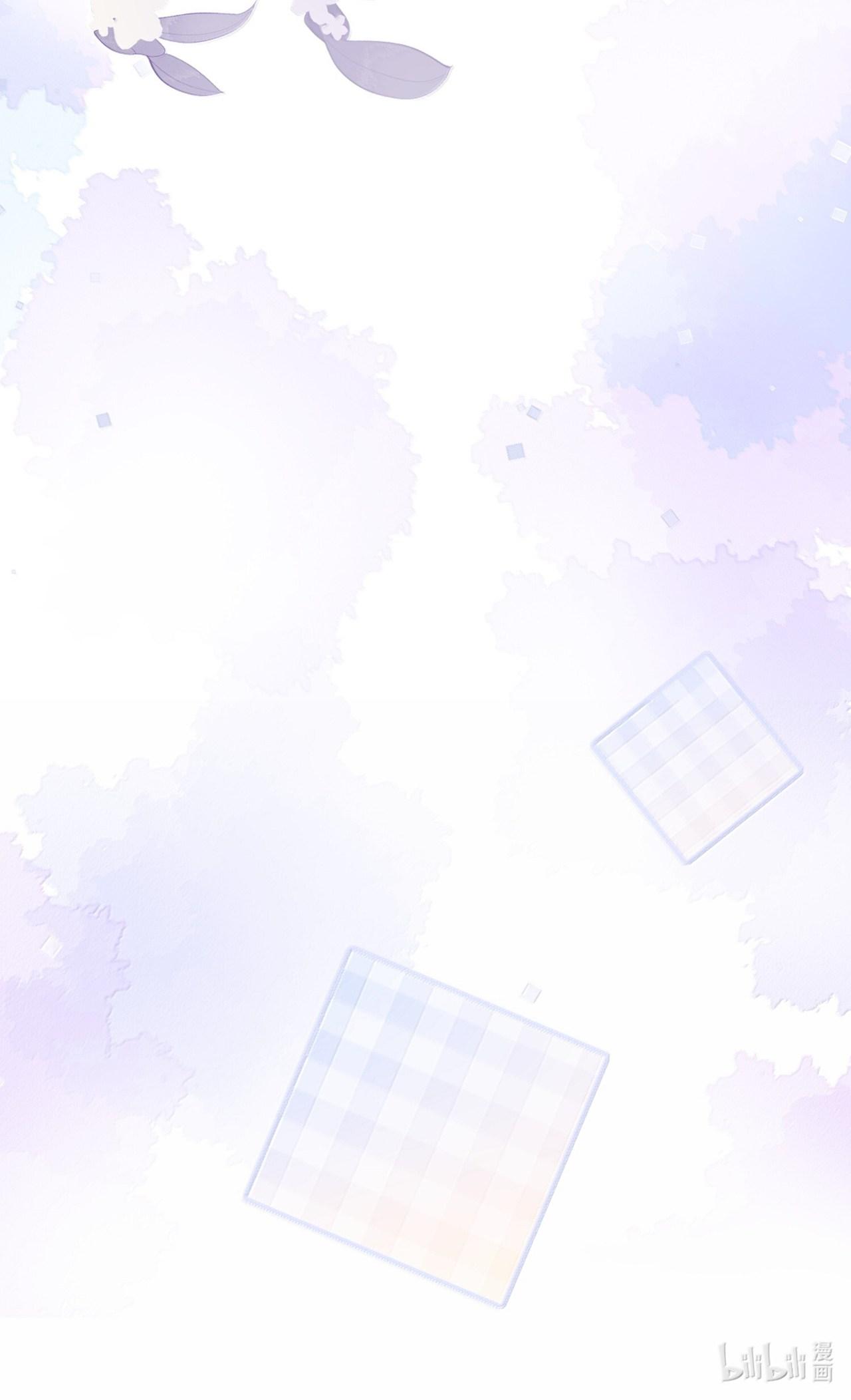 (END) Đặc Chế Cho Riêng Anh Chapter 112 - Next Chapter 112.1 ngon :))