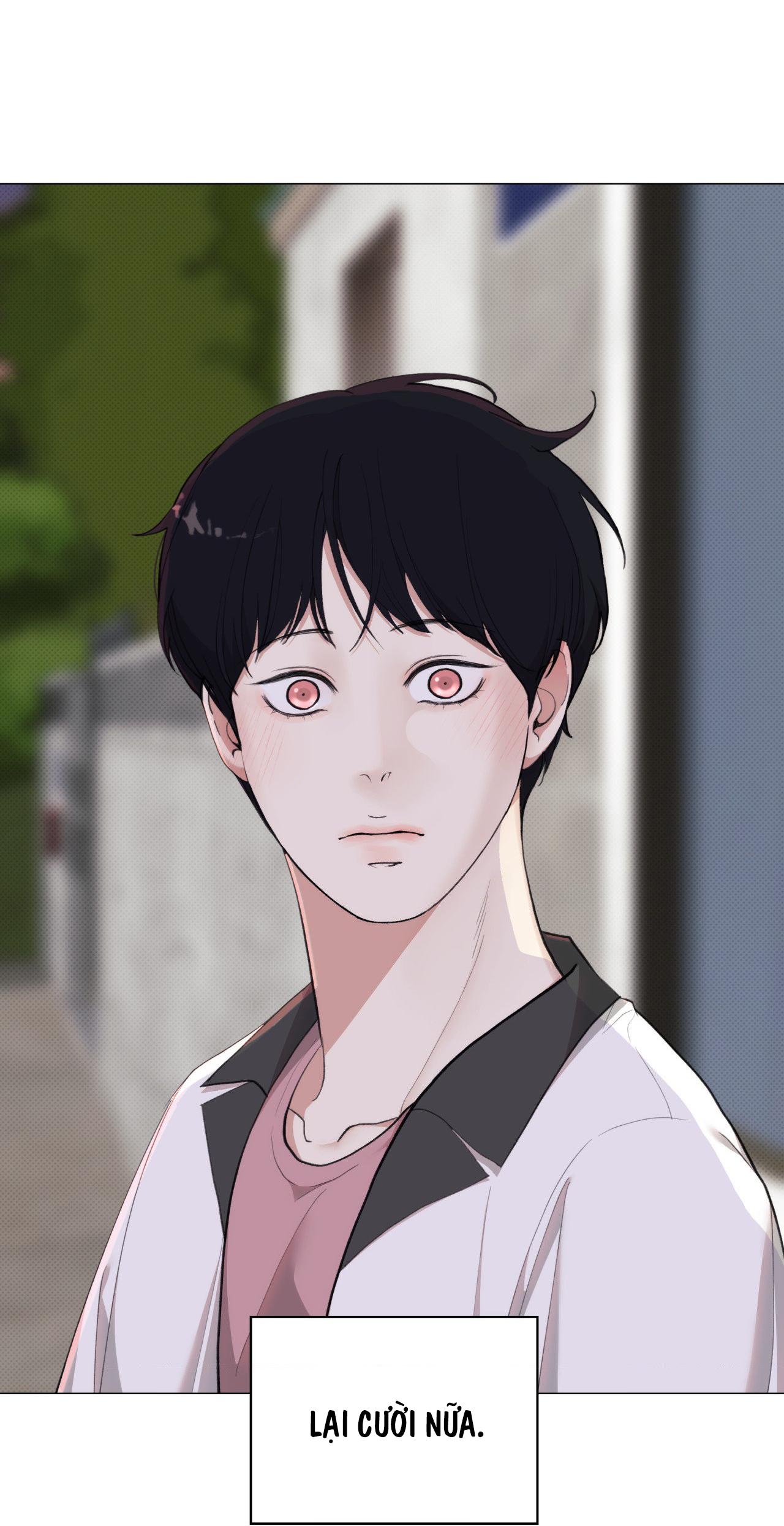 2020 Chapter 14 - Next Chapter 15