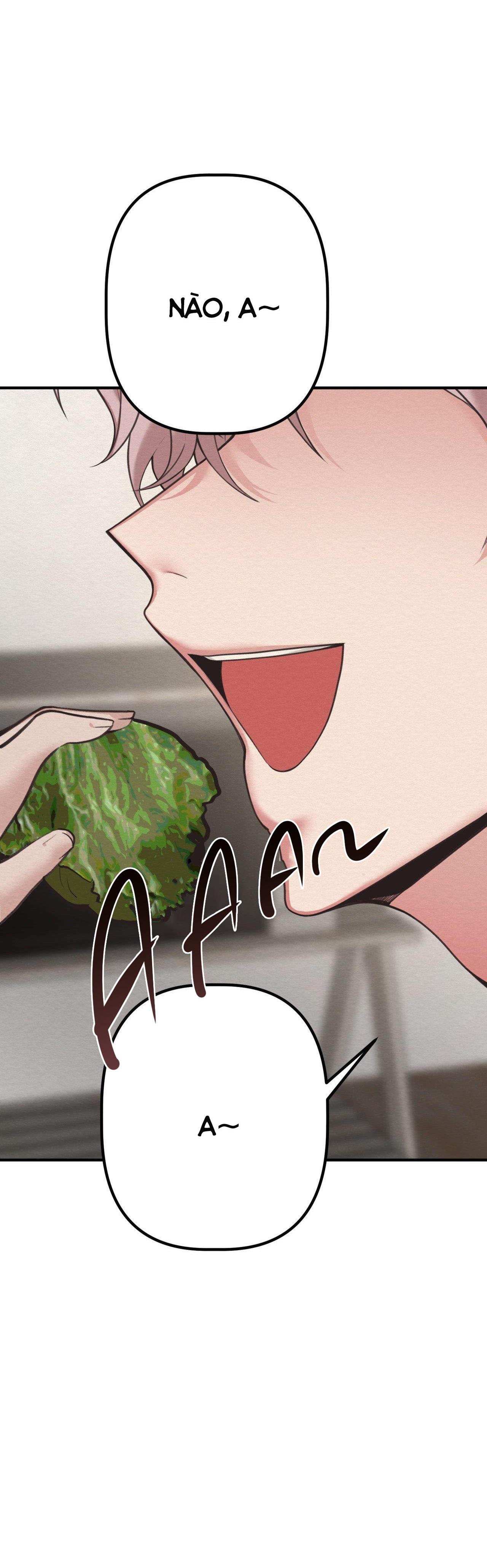 (END SS) DEVIL ON TOP Chapter 19 - Trang 2