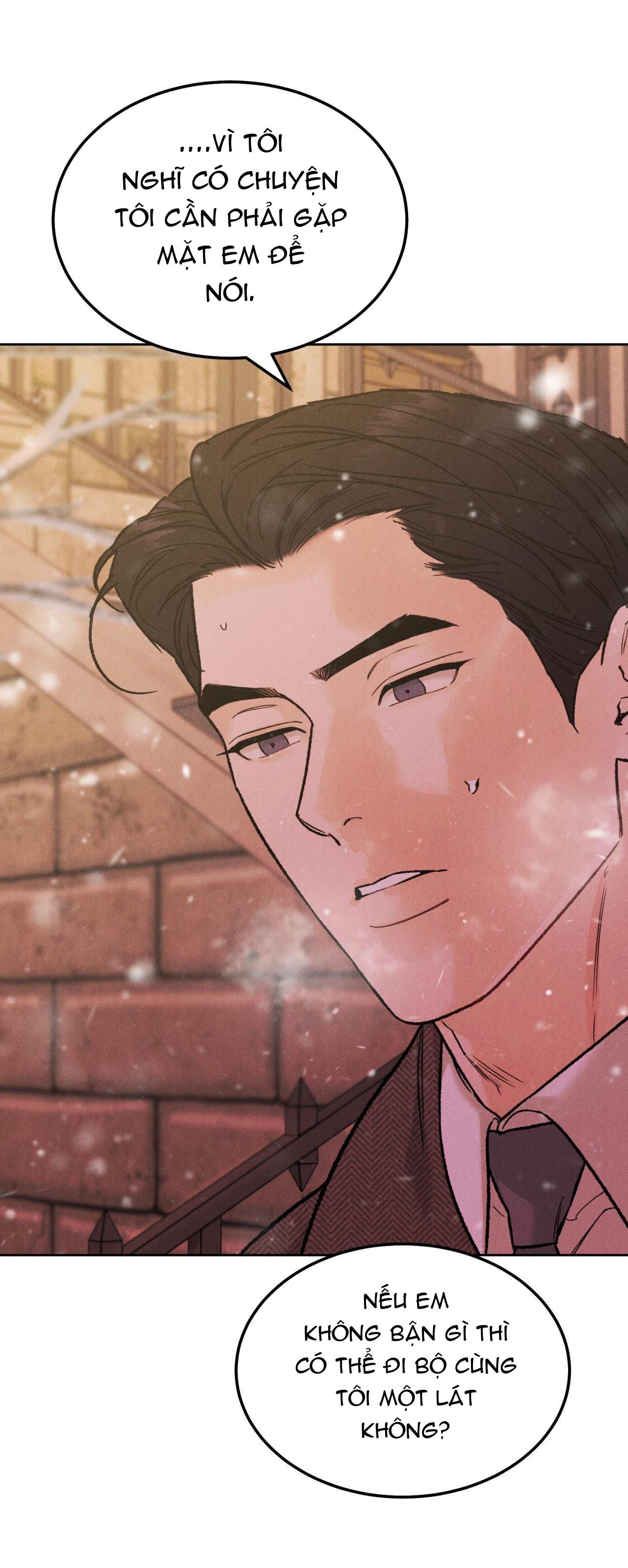 VƯỢT QUA GIỚI HẠN Chapter 77 - Next Chapter 78