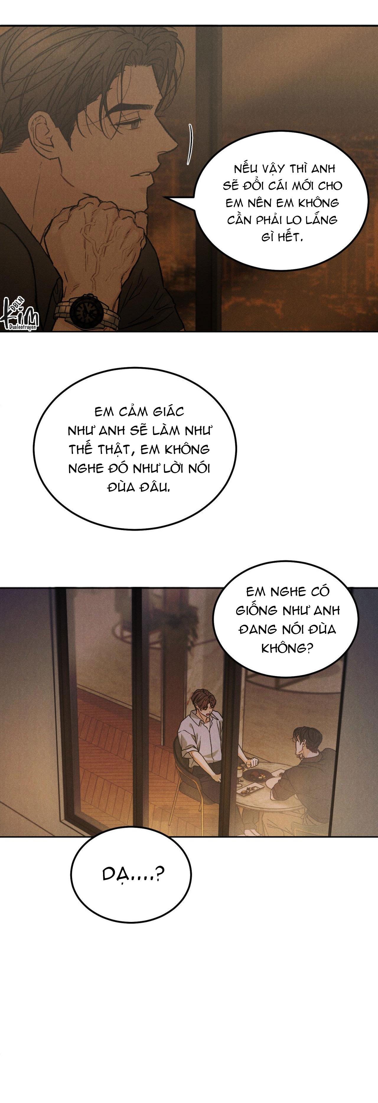 VƯỢT QUA GIỚI HẠN Chapter 86 NT1 - Next Chapter 87