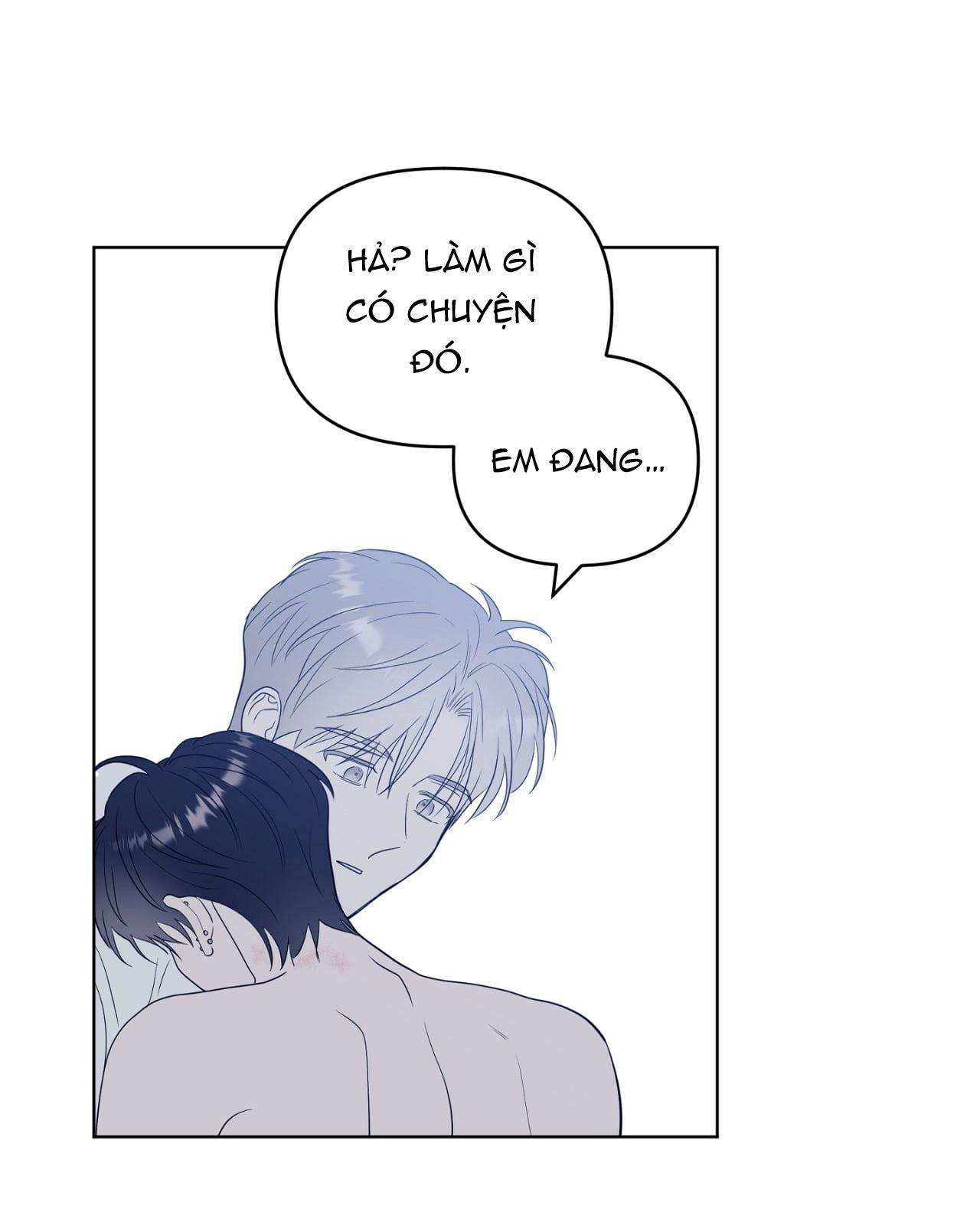 Sparkling Baby Chapter 25 - Next Chapter 26 End
