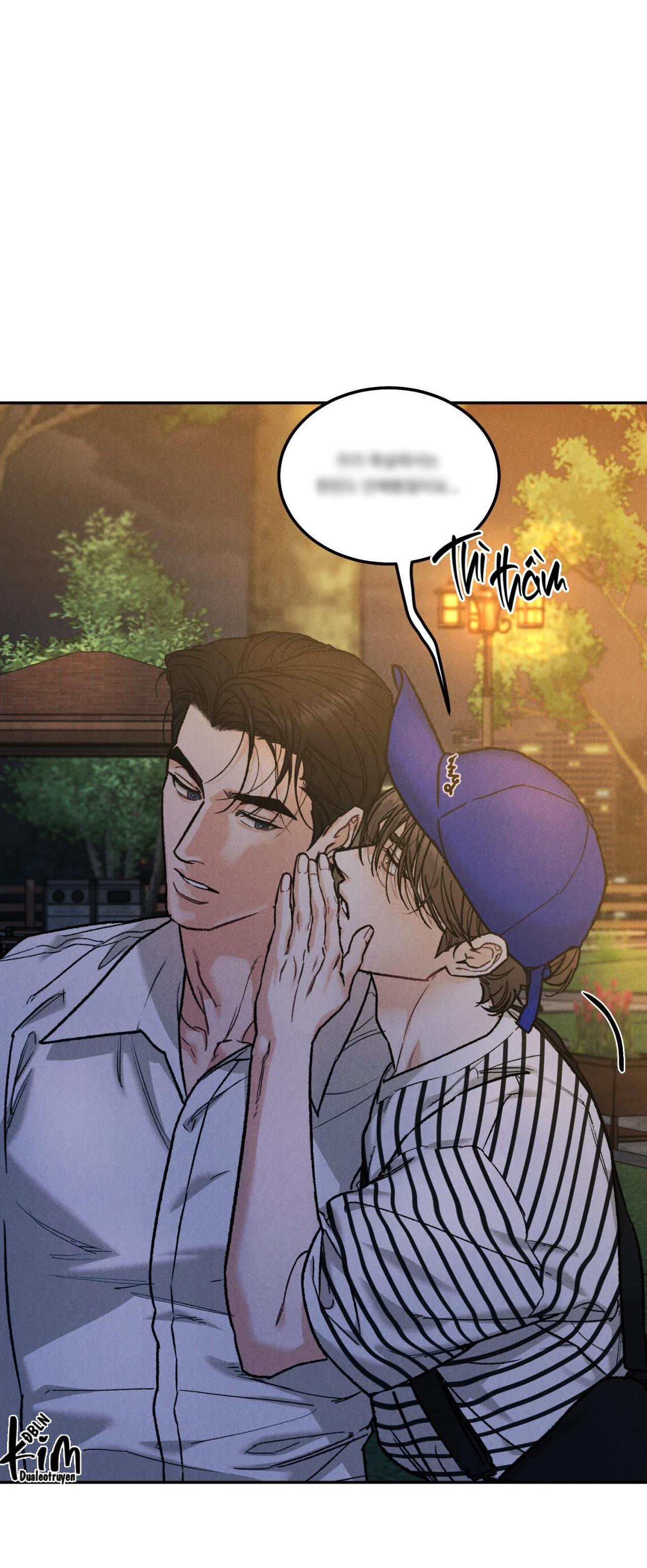 VƯỢT QUA GIỚI HẠN Chapter 90 - Next Chapter 91 NT6