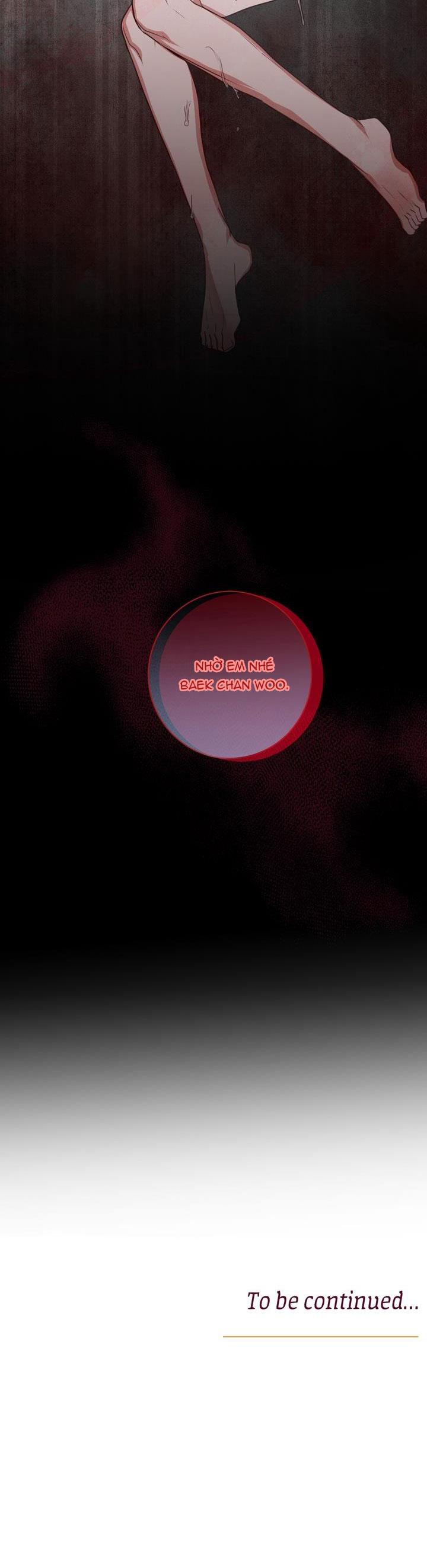 CÔ DÂU RỒNG Chapter 5 - Trang 2