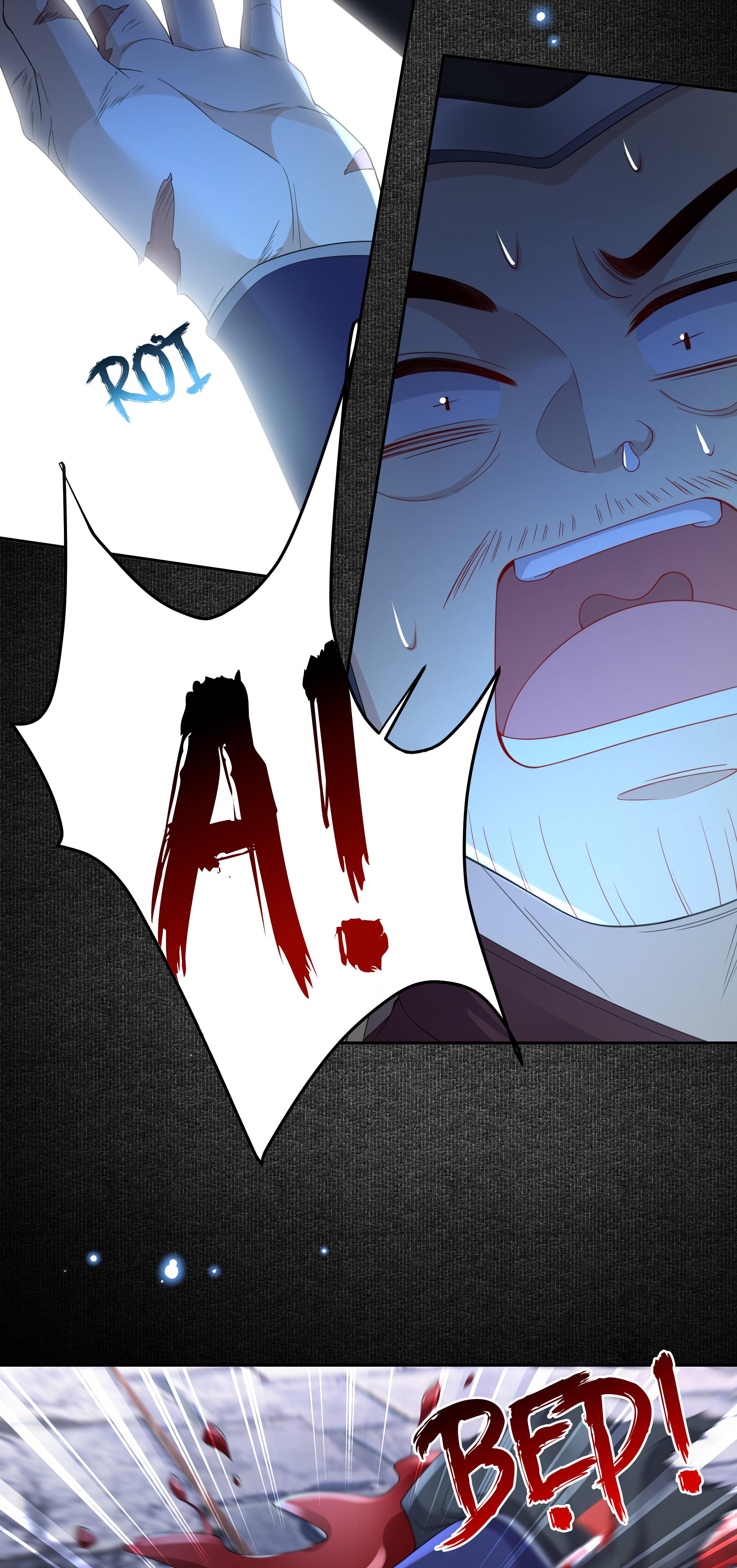 (END) Đồng Tiền Kham Thế Chapter 65 - Next Chapter 66