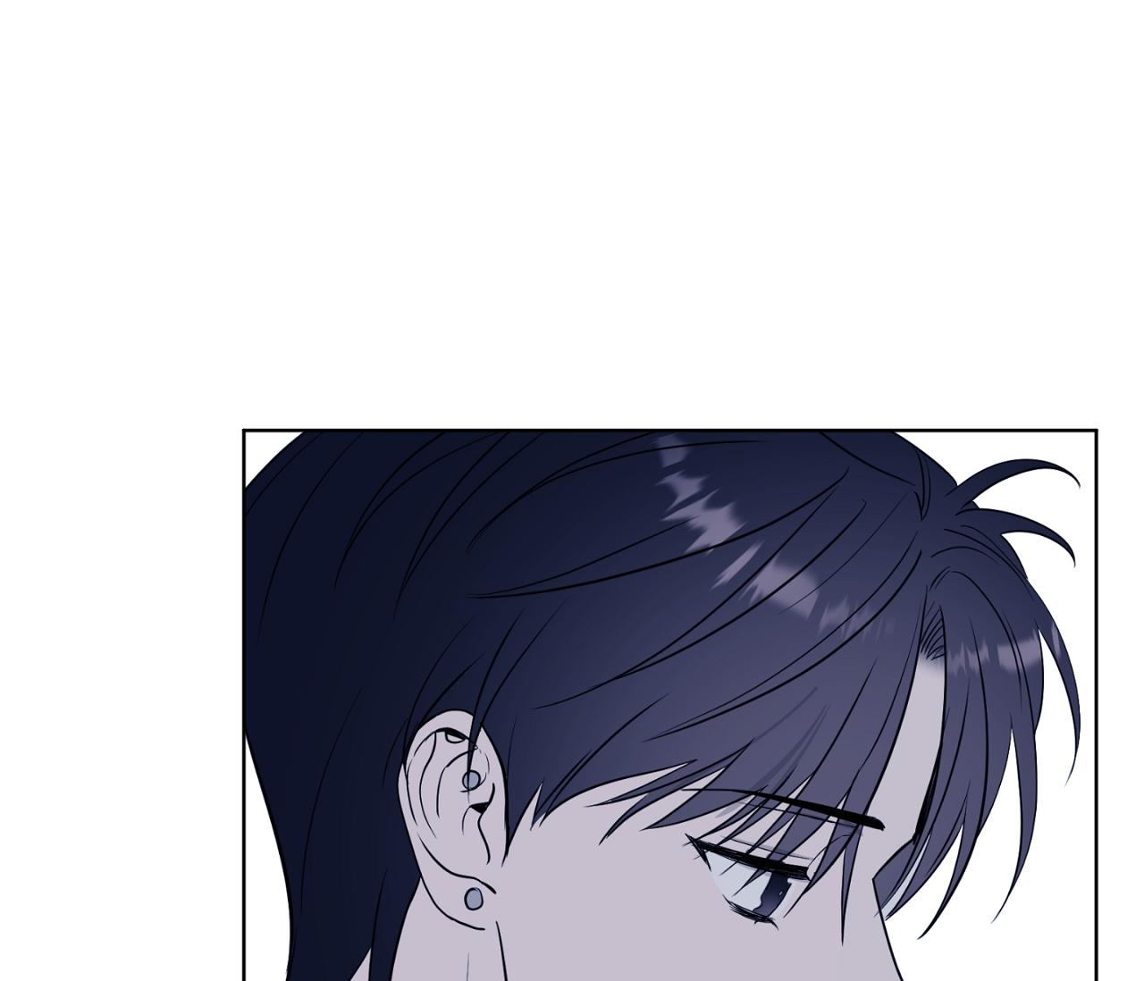 Sparkling Baby Chapter 22 - Next Chapter 23