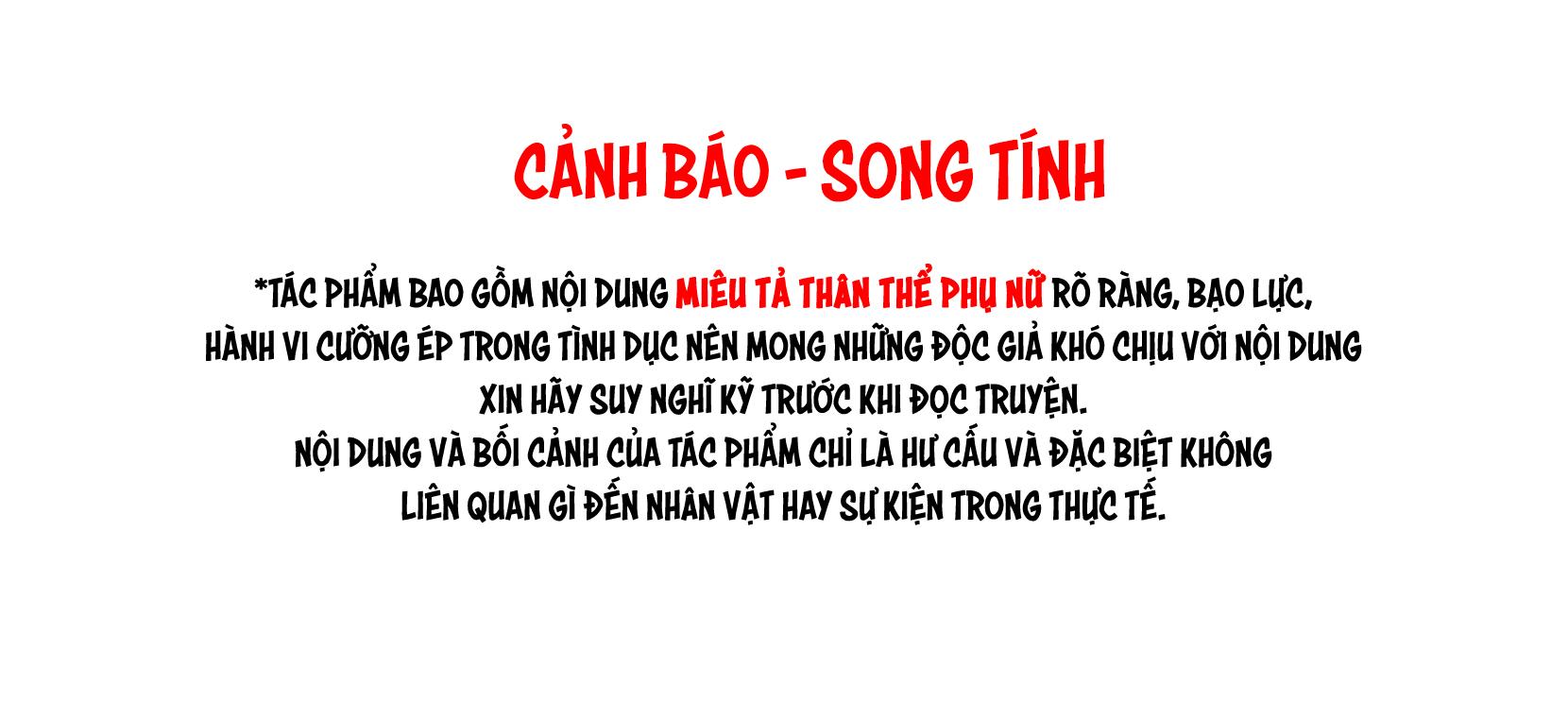 CÔ DÂU RỒNG Chapter 3 - Trang 2
