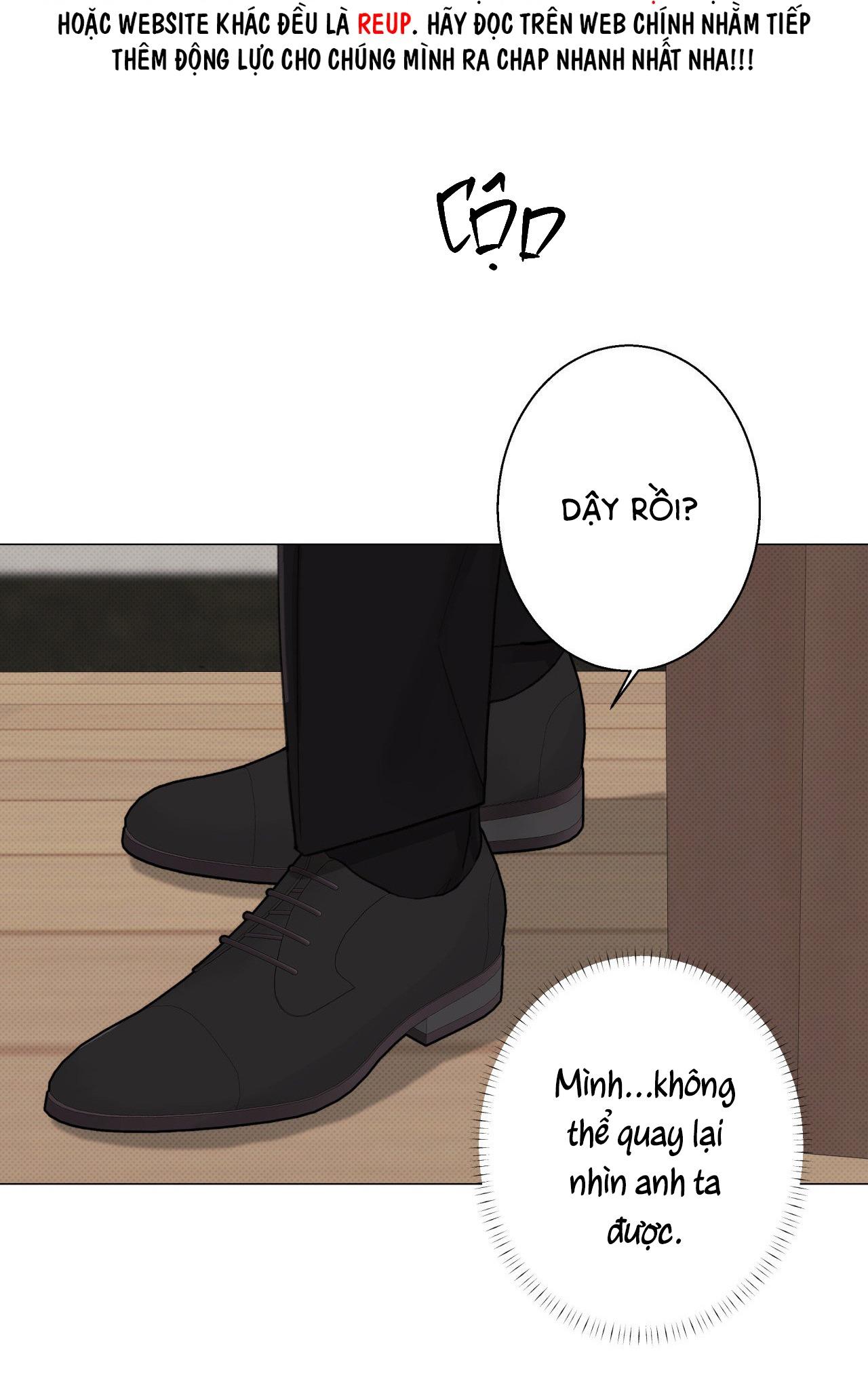 2020 Chapter 21 - Next Chapter 21.1 THÔNG BÁO NGHỈ