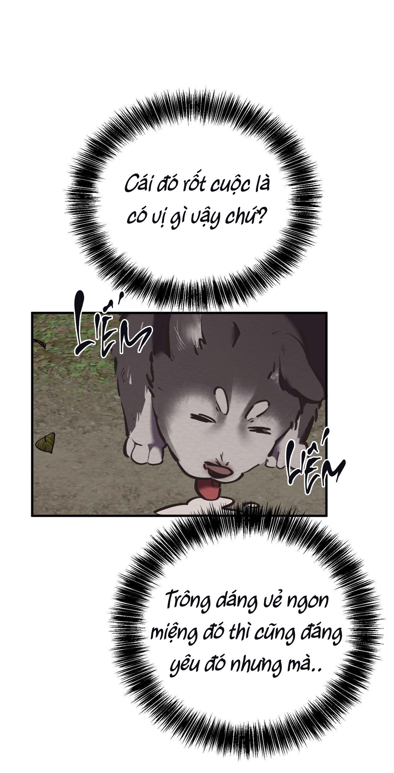 (END SS) DEVIL ON TOP Chapter 36 - Trang 2