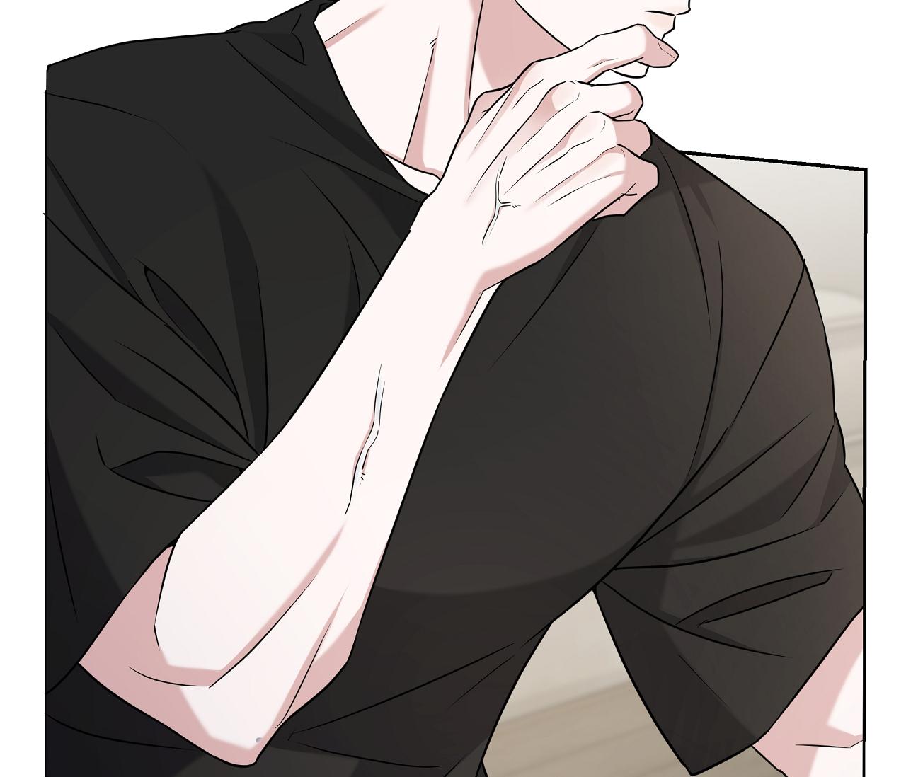 (END) Ballboy Tactics Chapter 11 - Next Chapter 12