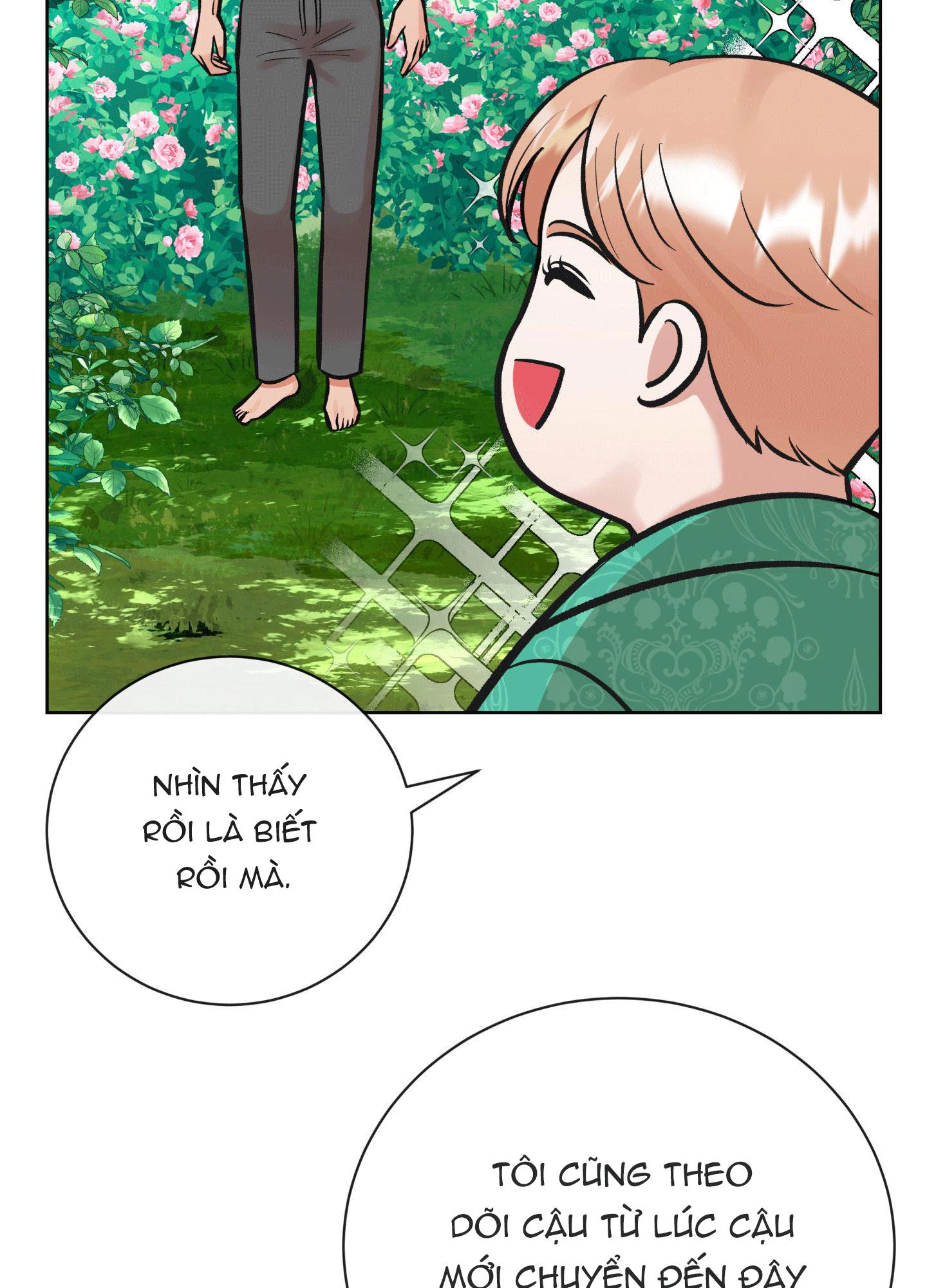 TUYỂN TẬP TRUYỆN NGẮN HỎNY CỦA NHÀ SẸC Chapter 80.3 cái lỗ 3 - Next 
