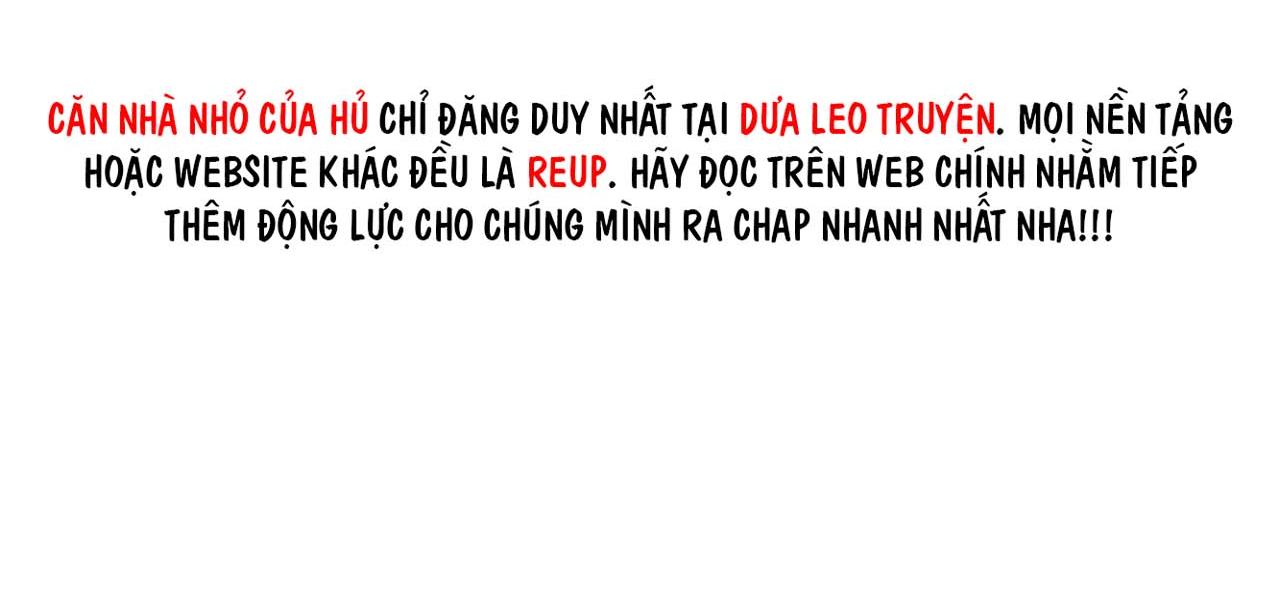(END SS) DEVIL ON TOP Chapter 11 - Trang 2