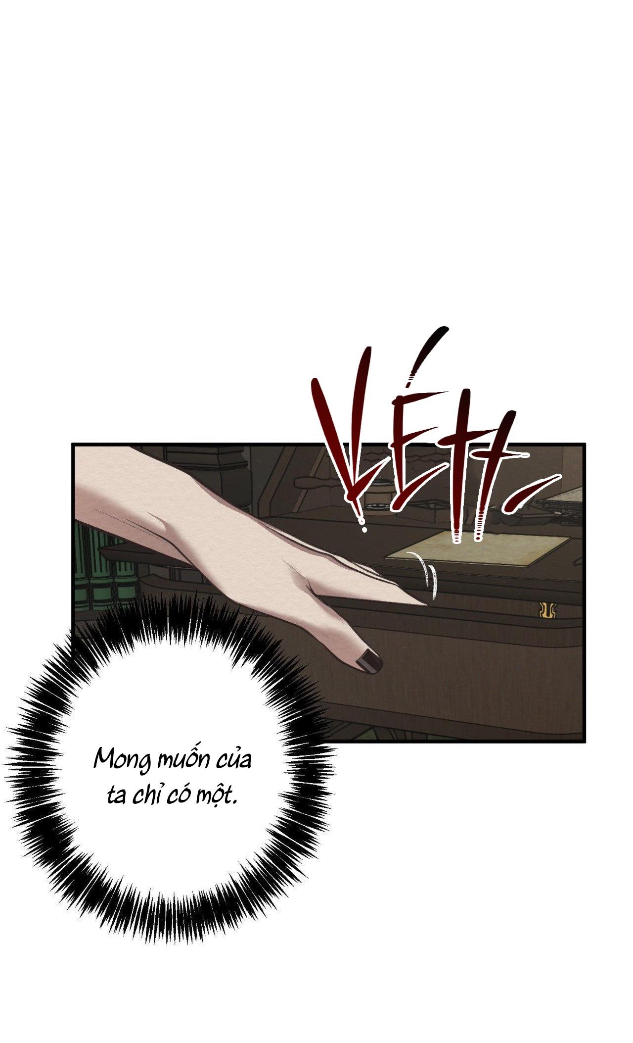 (END SS) DEVIL ON TOP Chapter 14 - Trang 2