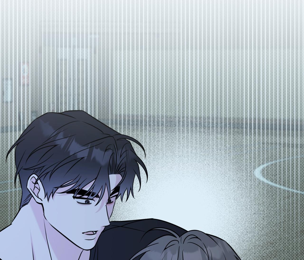 (END) Ballboy Tactics Chapter 22 - Next Chapter 23